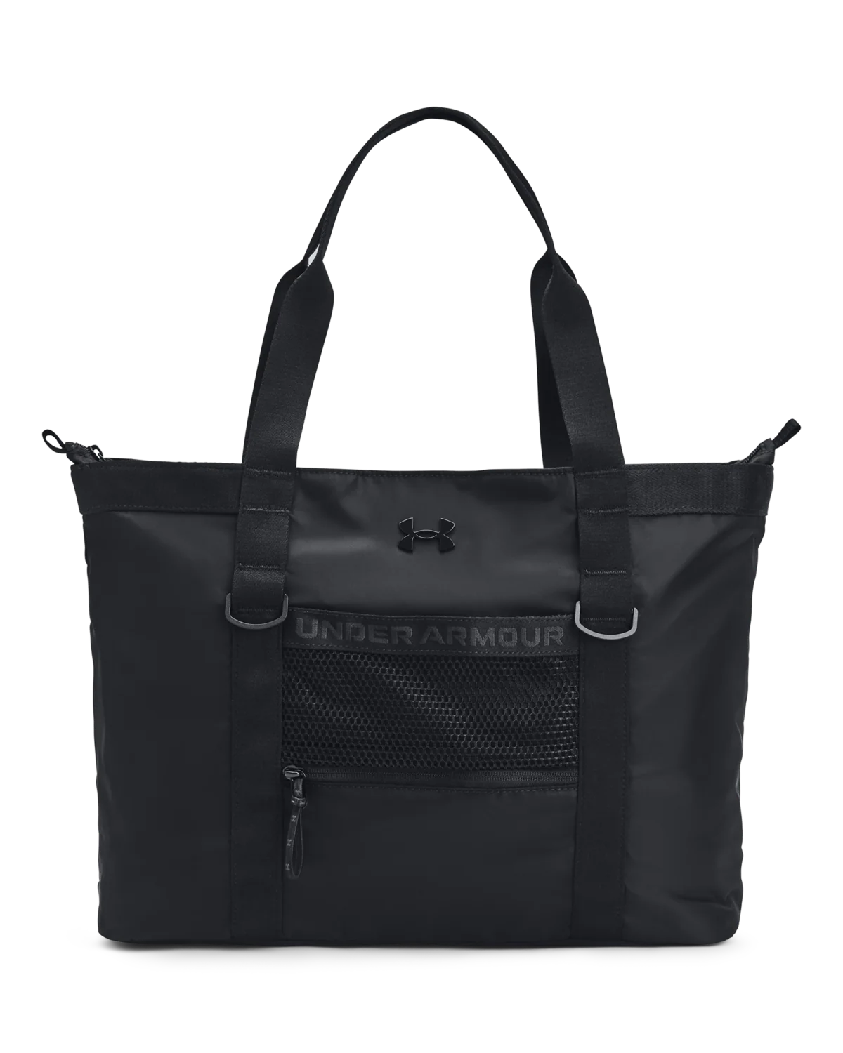 Women's UA Studio Tote