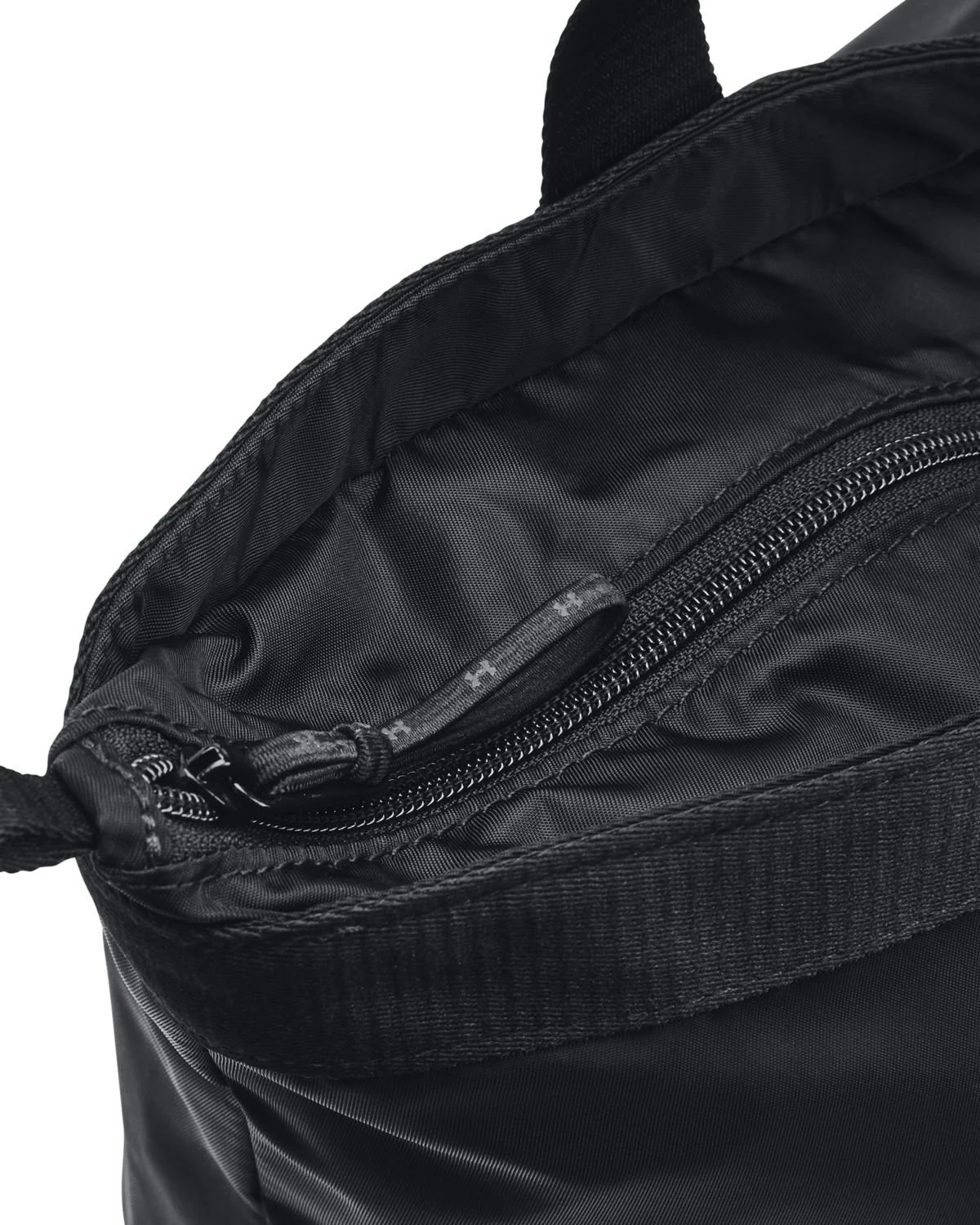 Women's UA Studio Tote - Image 6