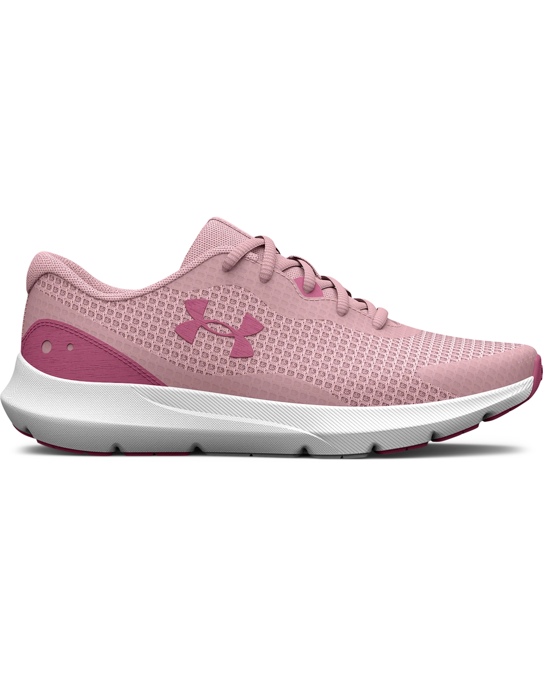 Women's UA Surge 3 Running Shoes