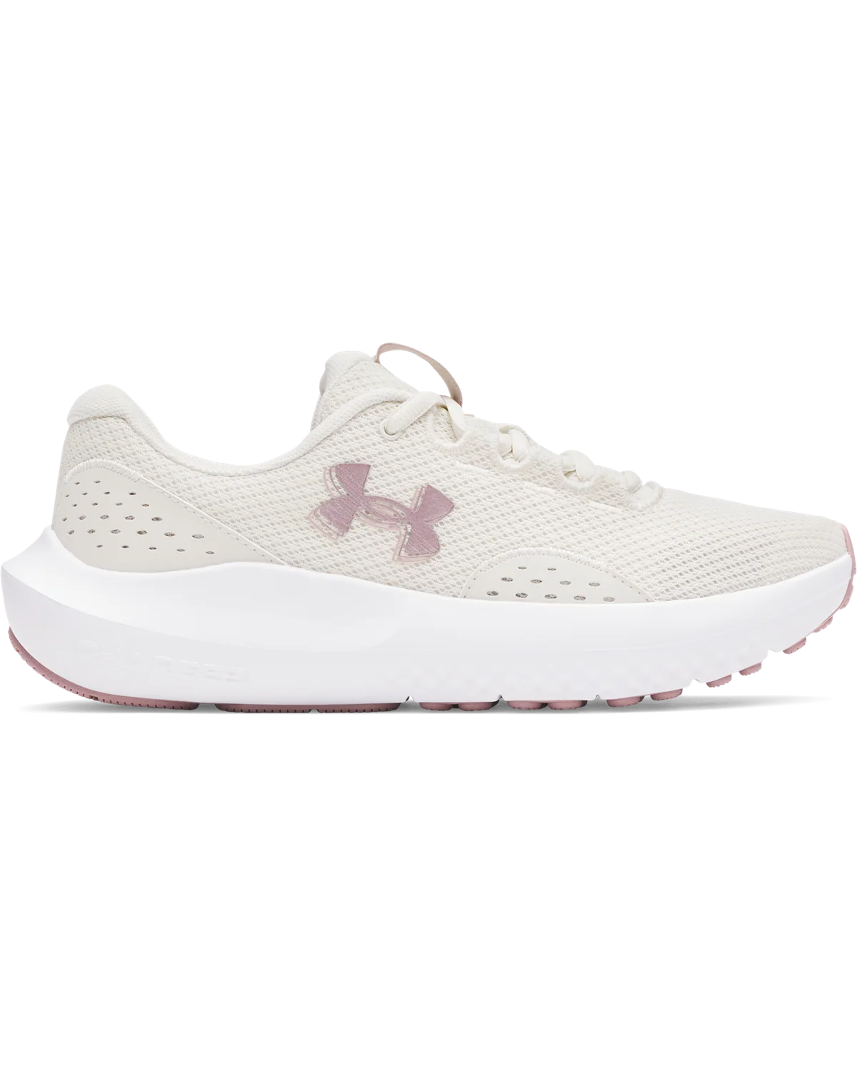 Women's UA Surge 4 Running Shoes