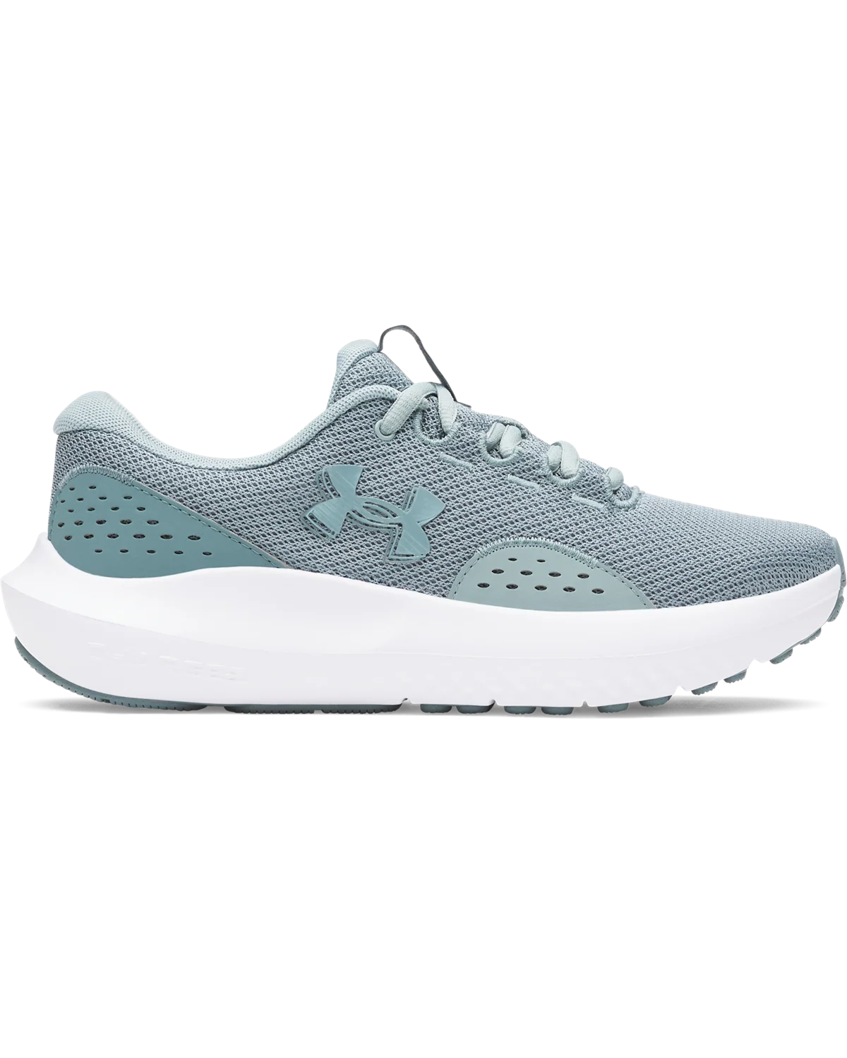 Women's UA Surge 4 Running Shoes