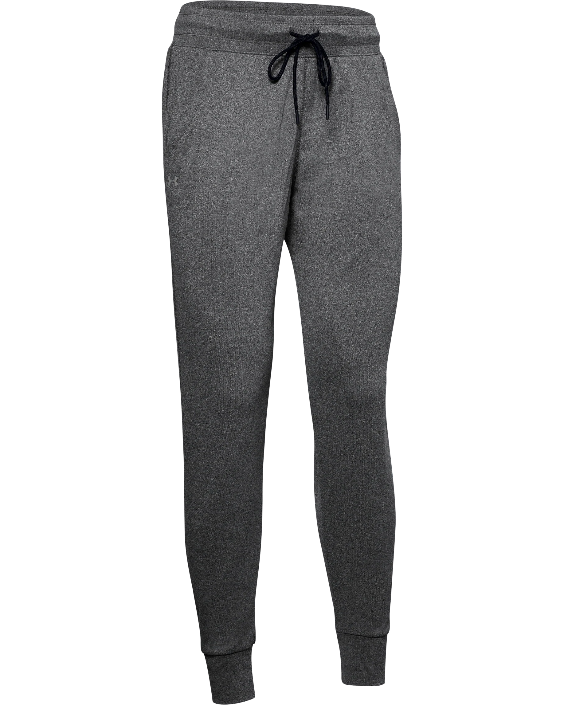 Women's UA Tech™ Pant 2.0 - Image 4