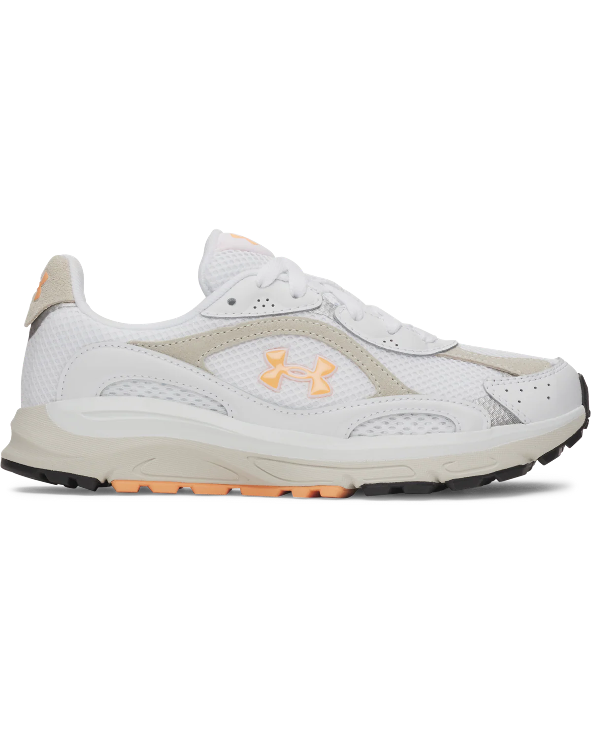 Women's UA Tech Runner Shoes