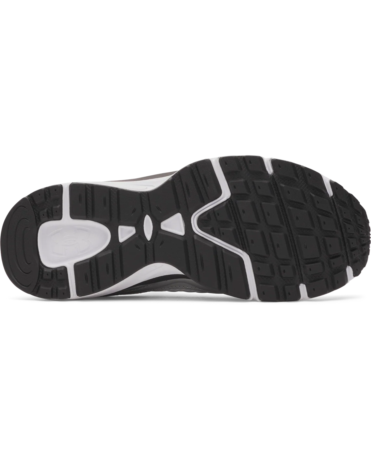 Women's UA Tech Runner Shoes - Image 5