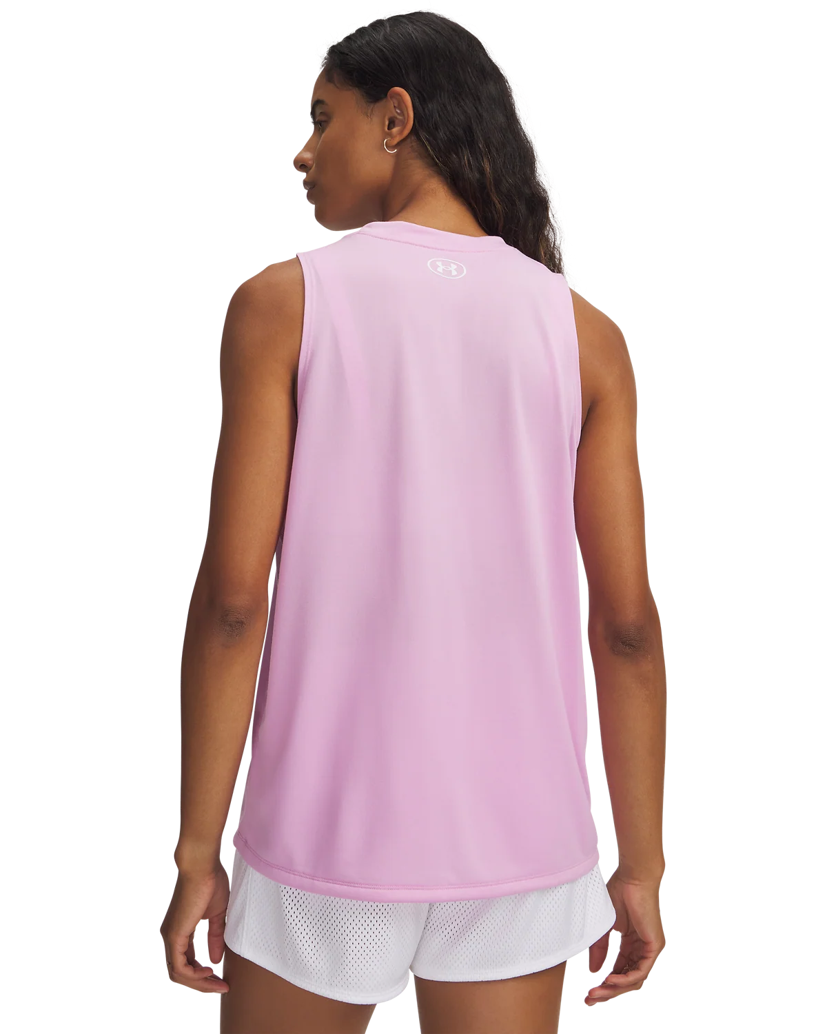 Women's UA Tech™ Tank - Image 2