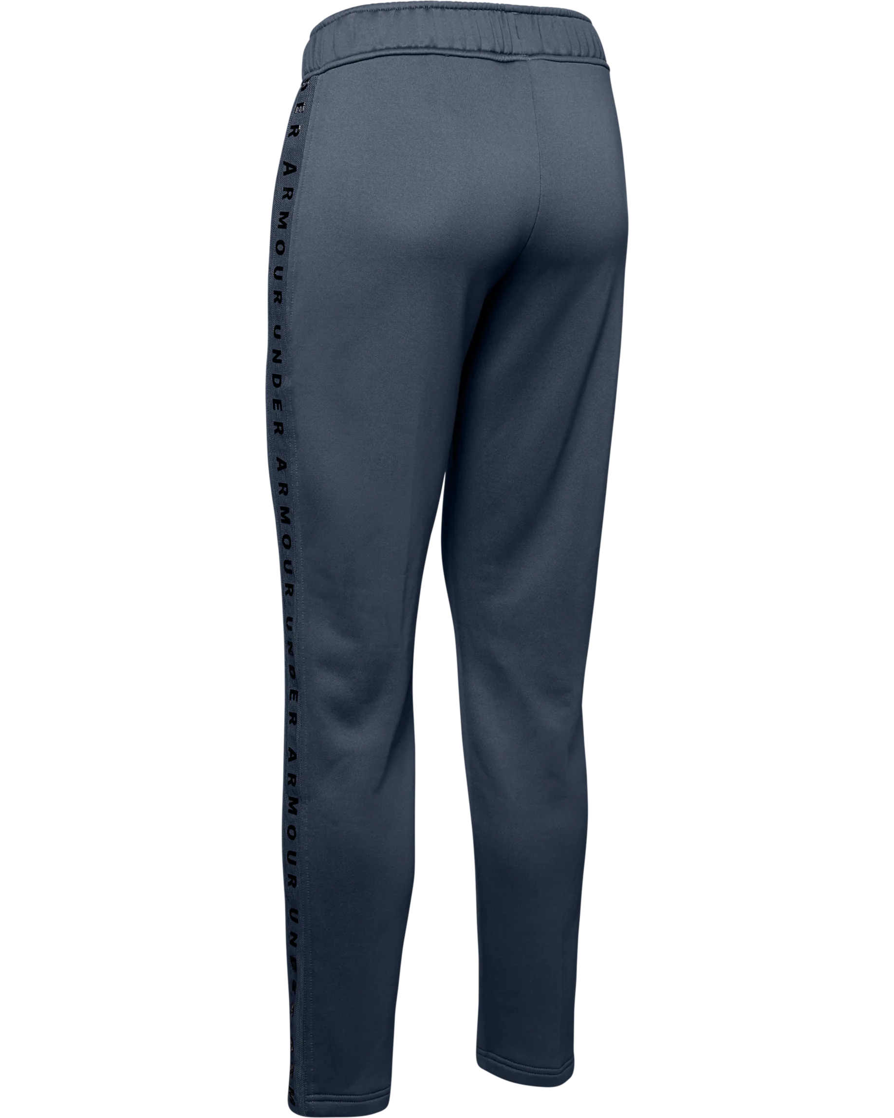 Women's UA Tech™ Terry Pants - Image 5
