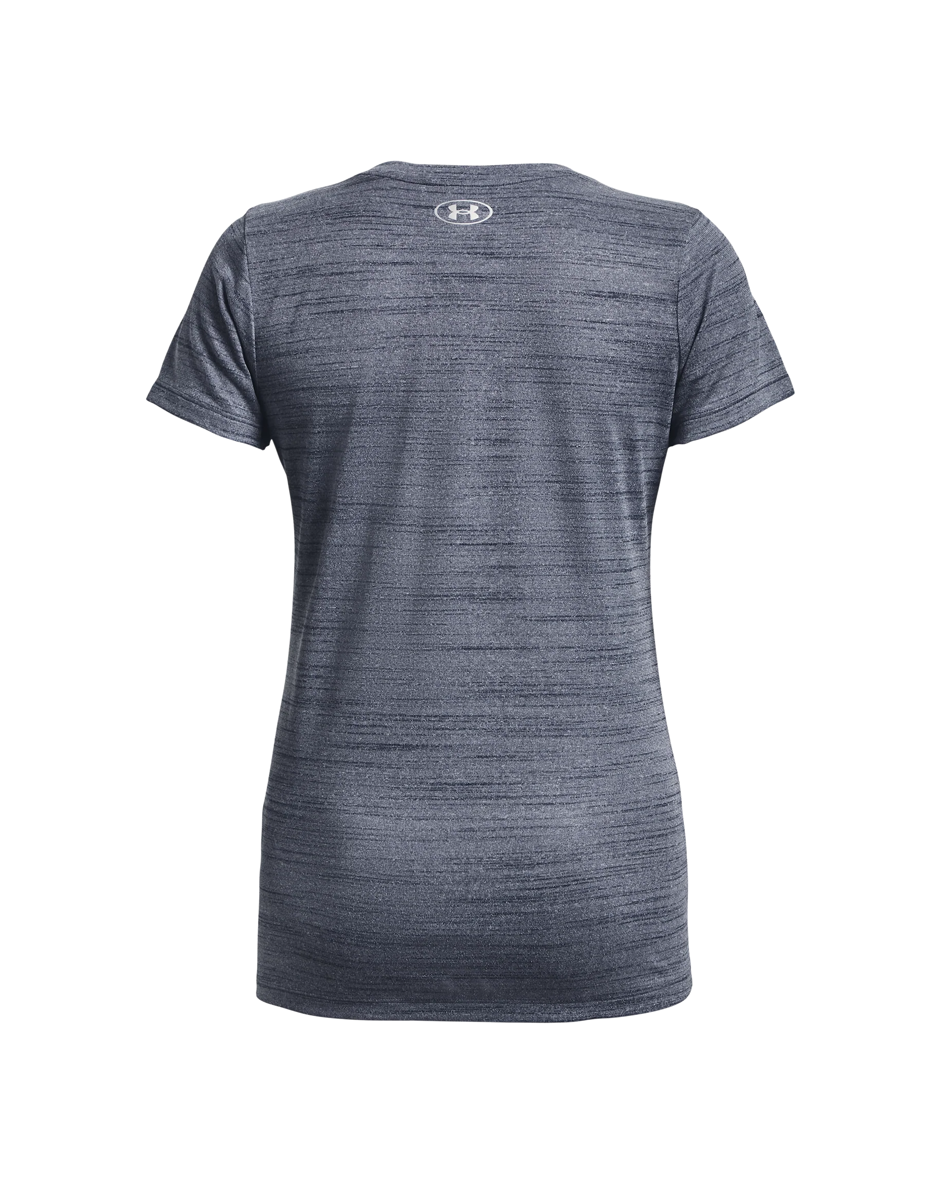 Women's UA Tech™ Tiger Short Sleeve - Image 6