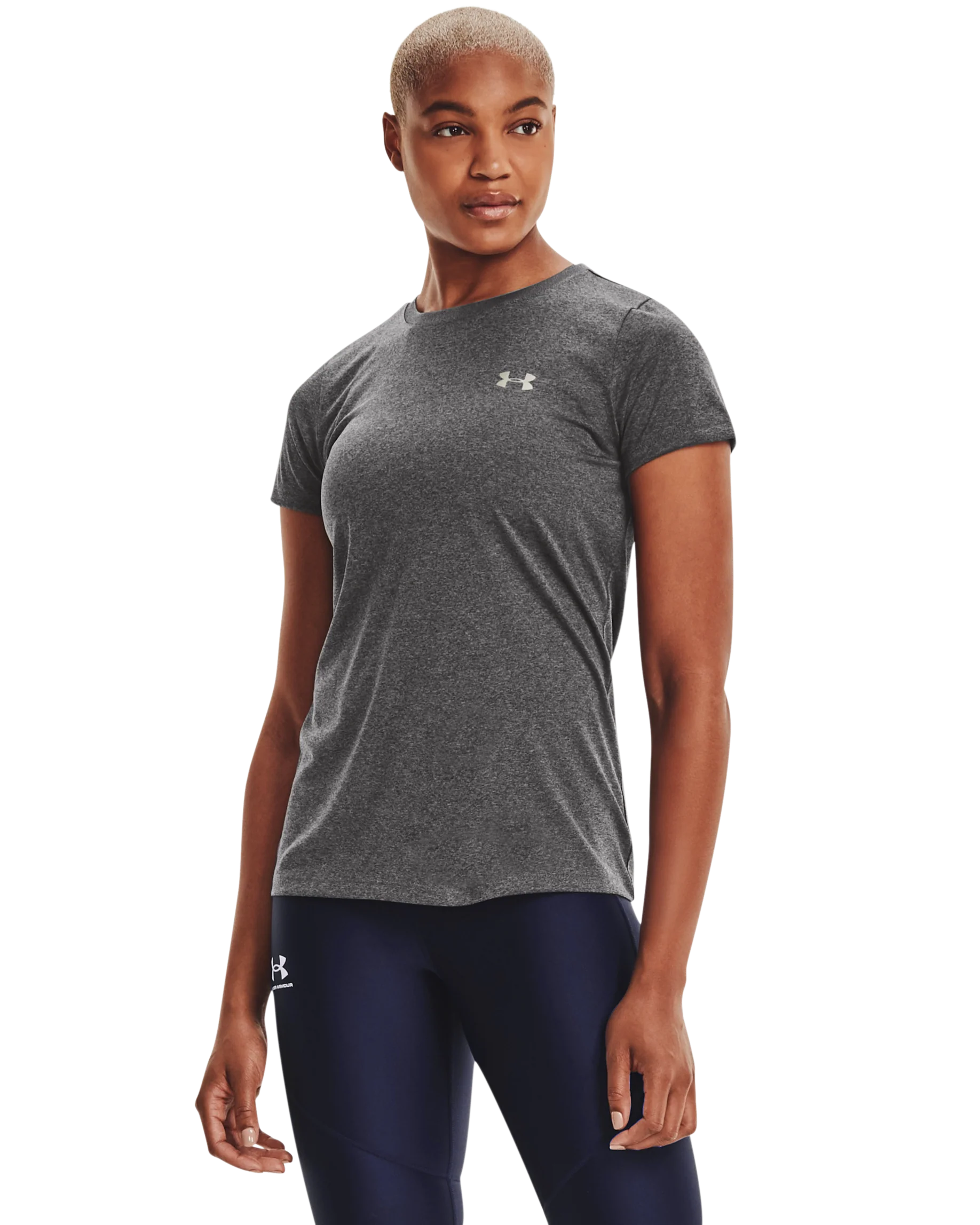 Women's UA Tech™ T-Shirt