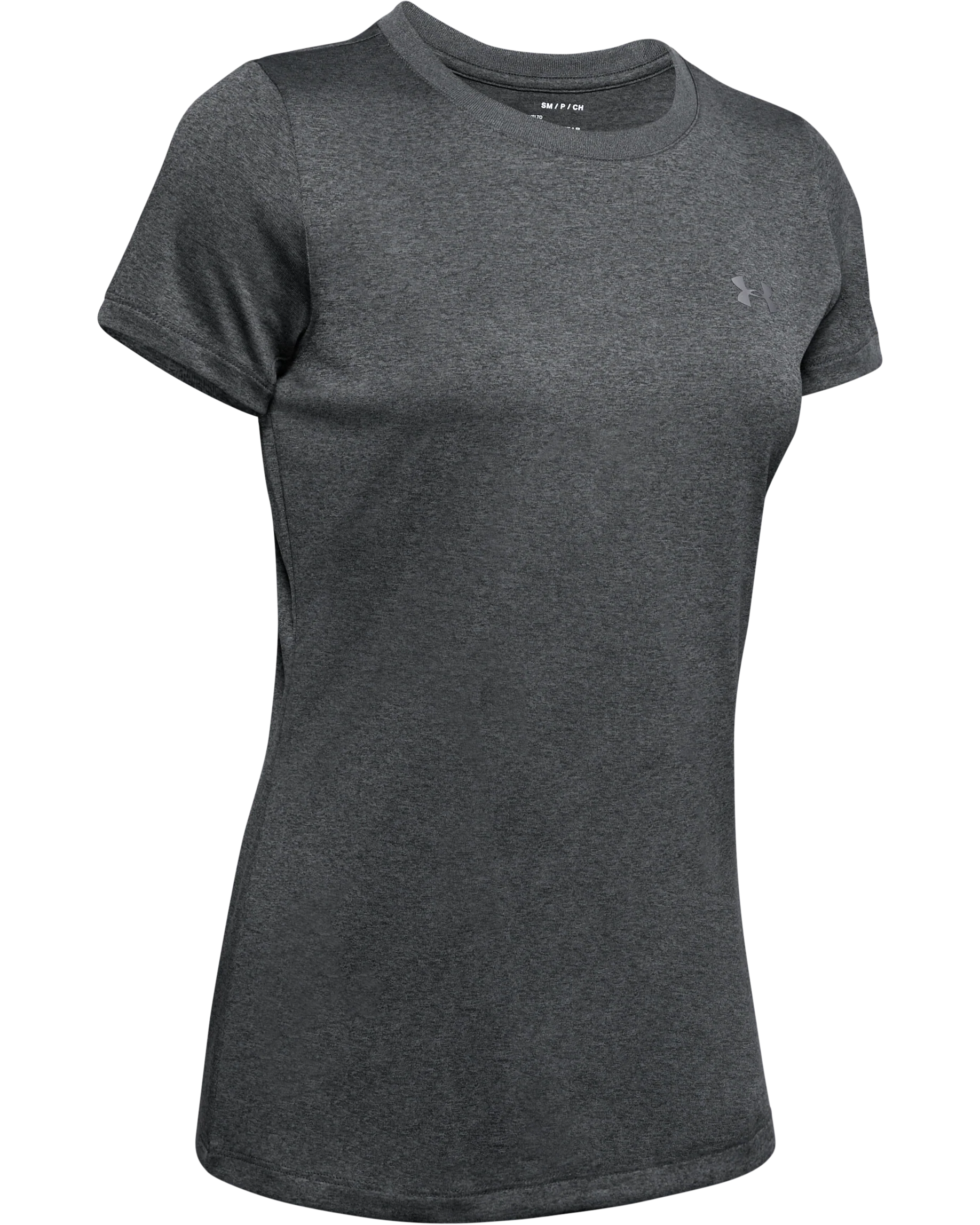 Women's UA Tech™ T-Shirt - Image 4