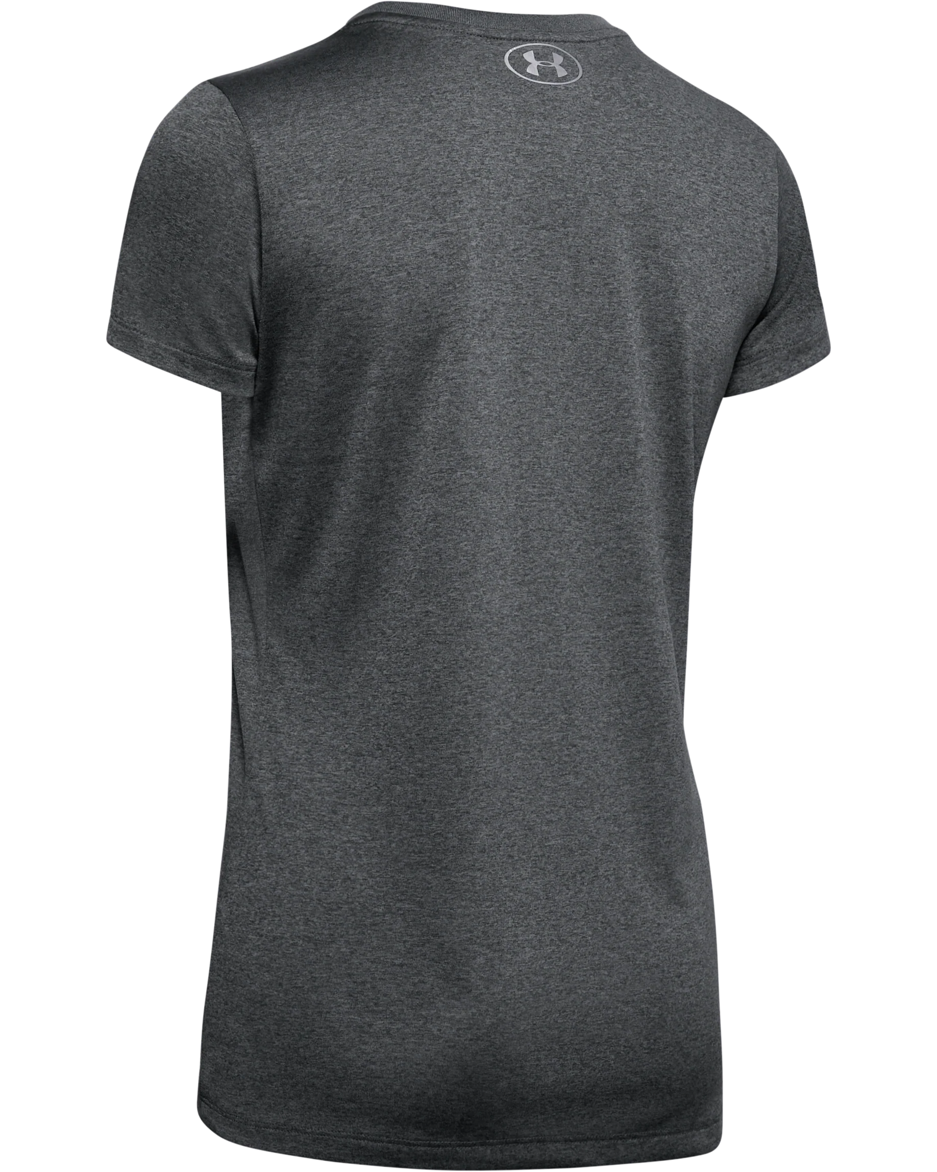 Women's UA Tech™ T-Shirt - Image 6
