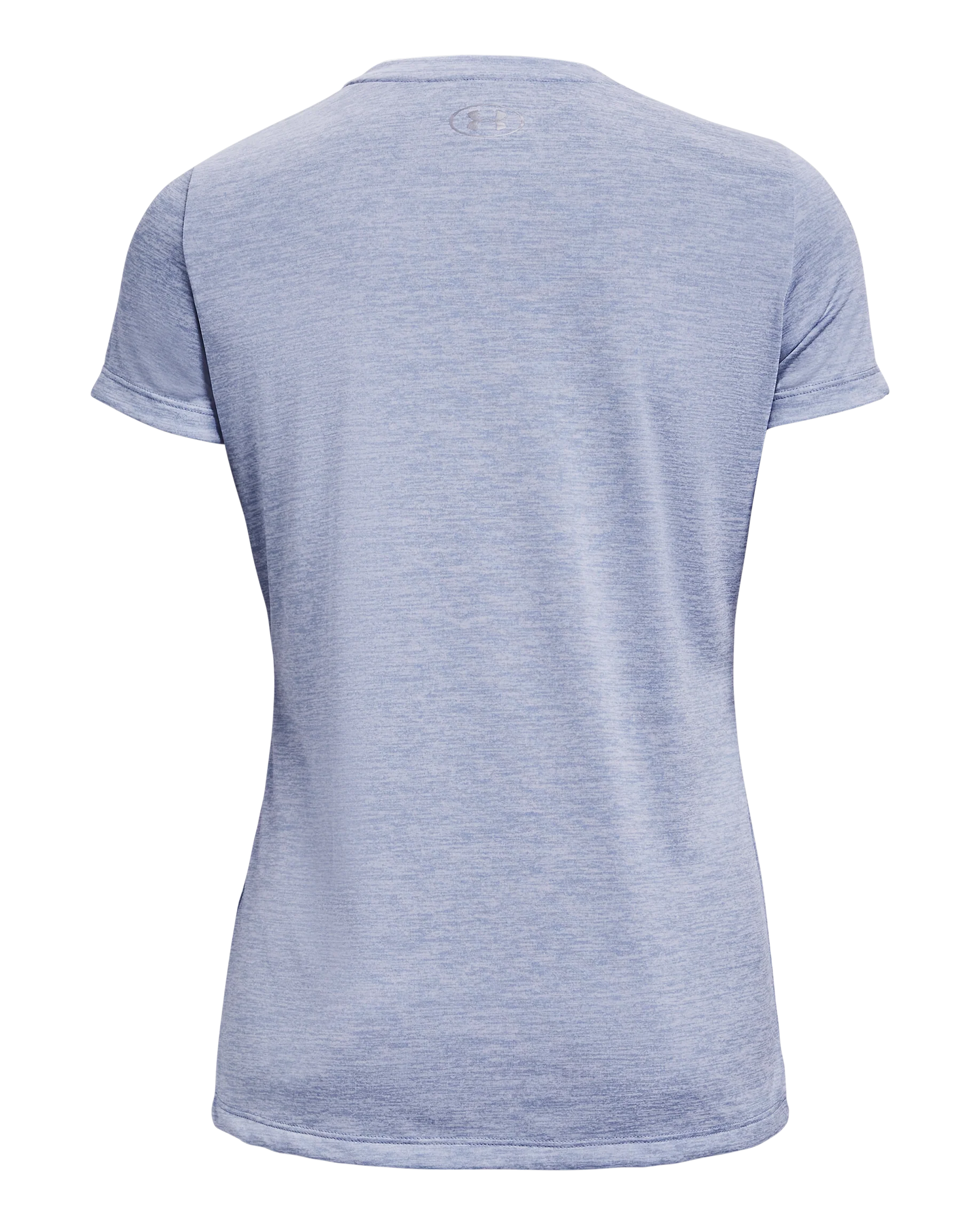 Women's UA Tech™ Twist T-Shirt - Image 6