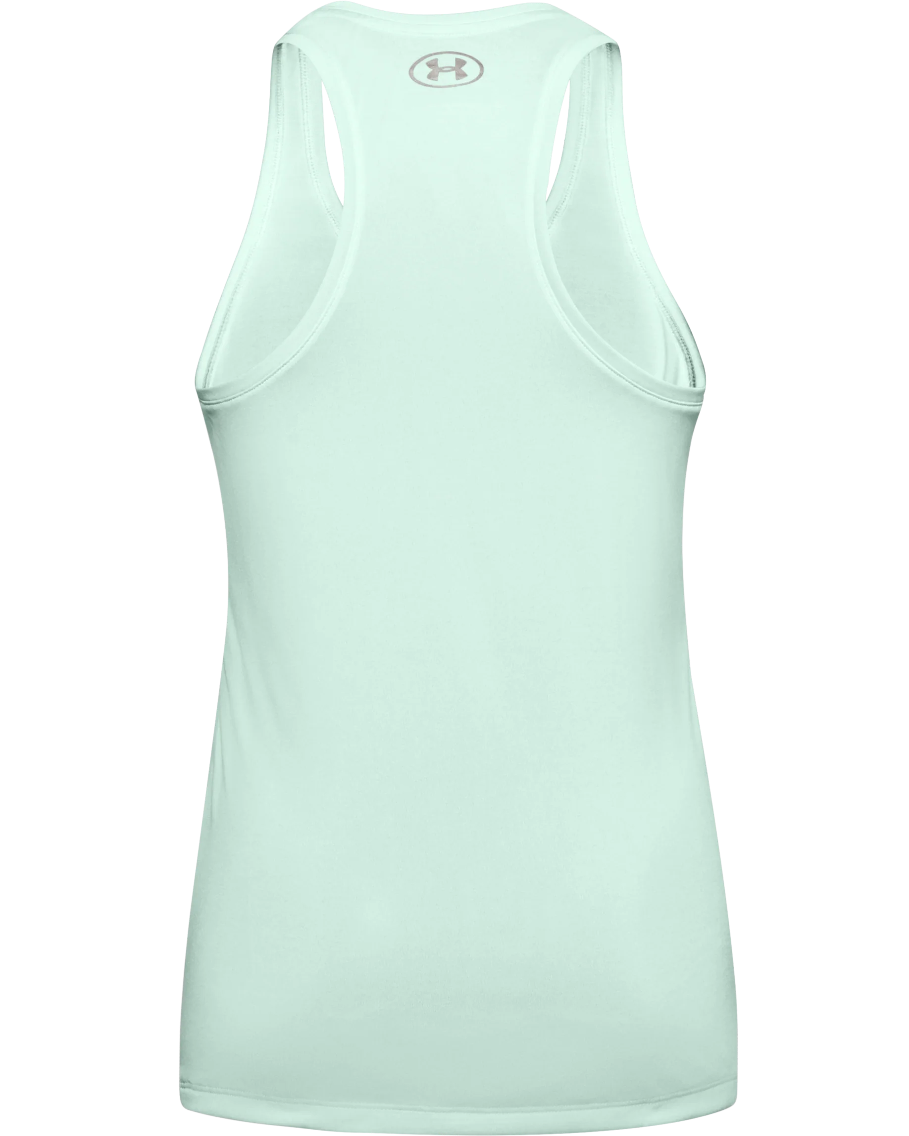 Women's UA Tech™ Twist Tank - Image 5