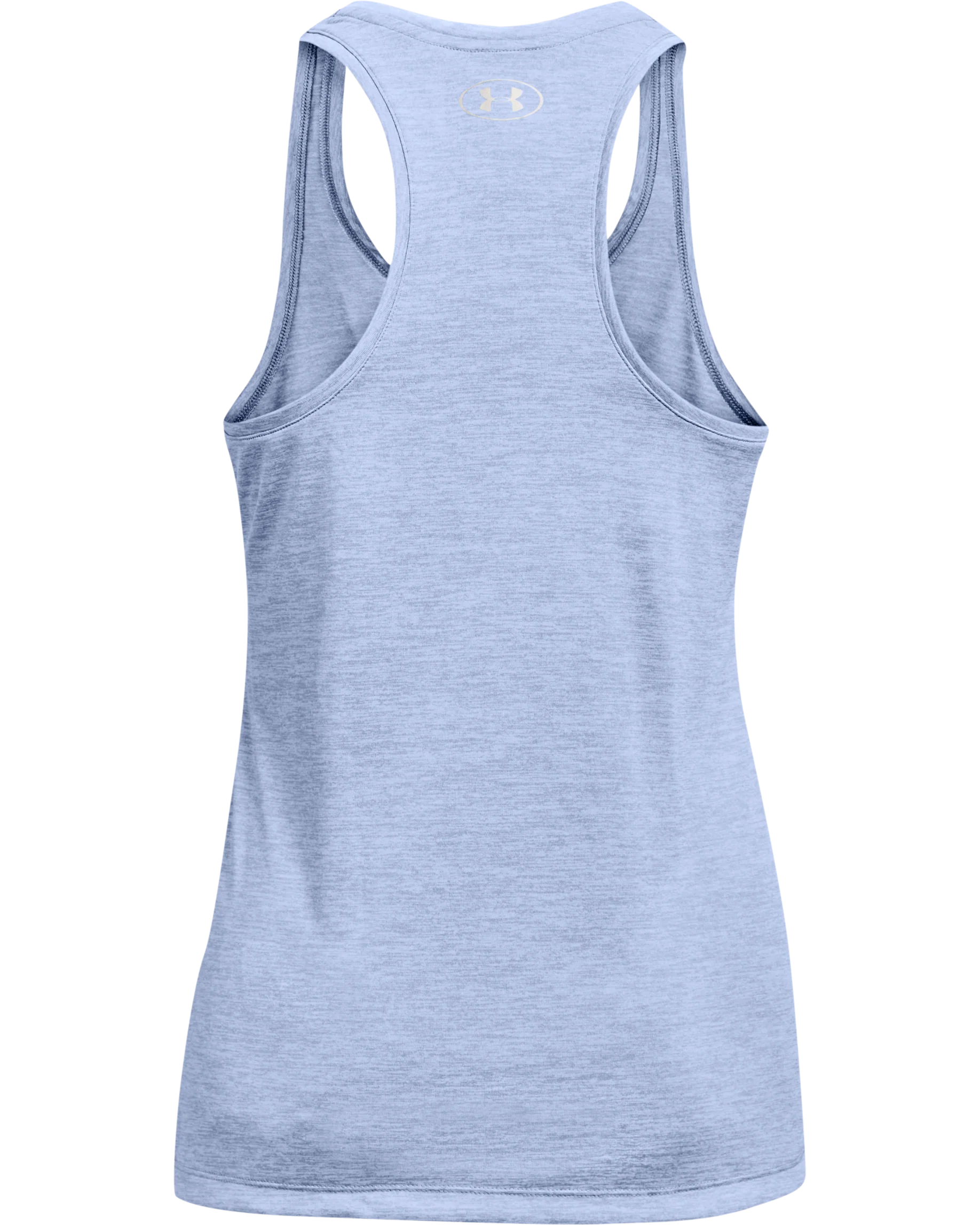 Women's UA Tech™ Twist Tank - Image 6