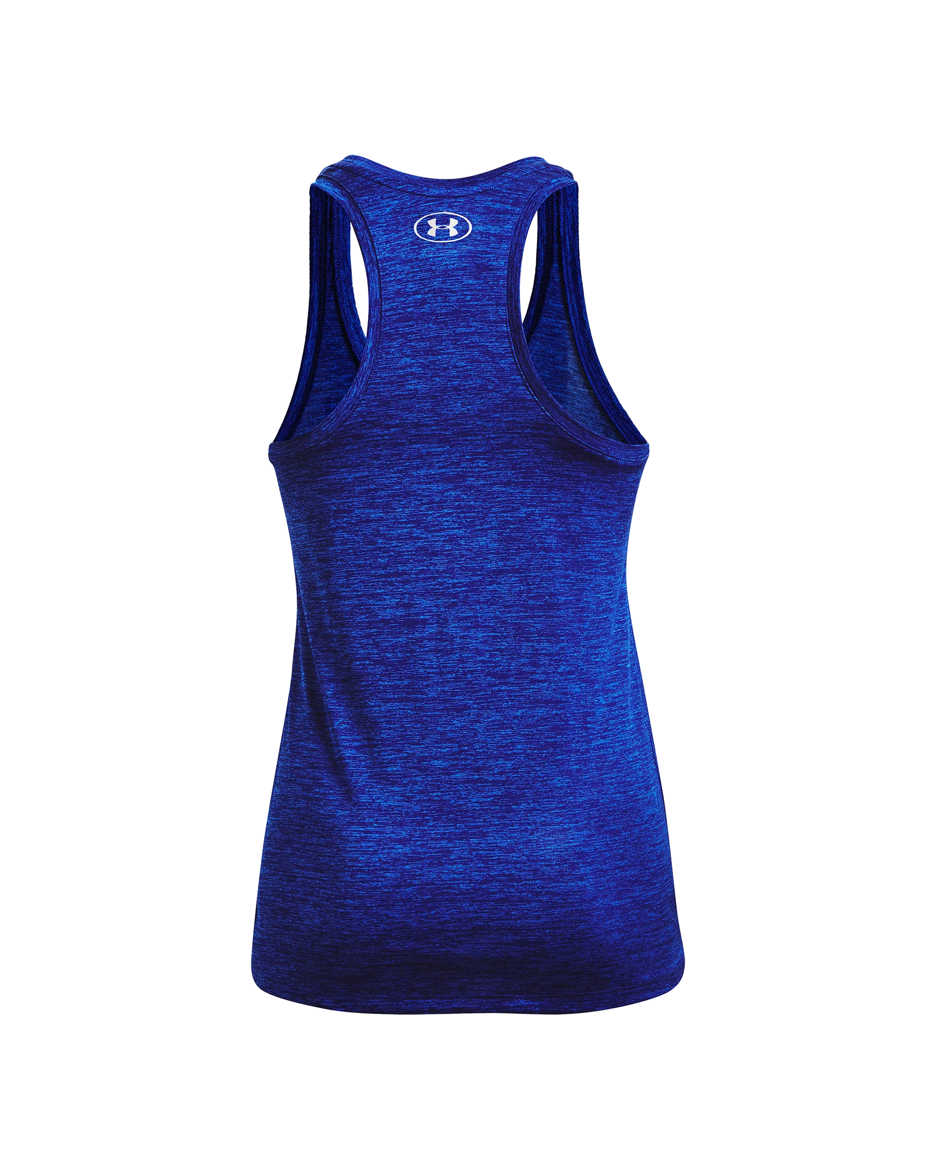 Women's UA Tech™ Twist Tank - Image 6