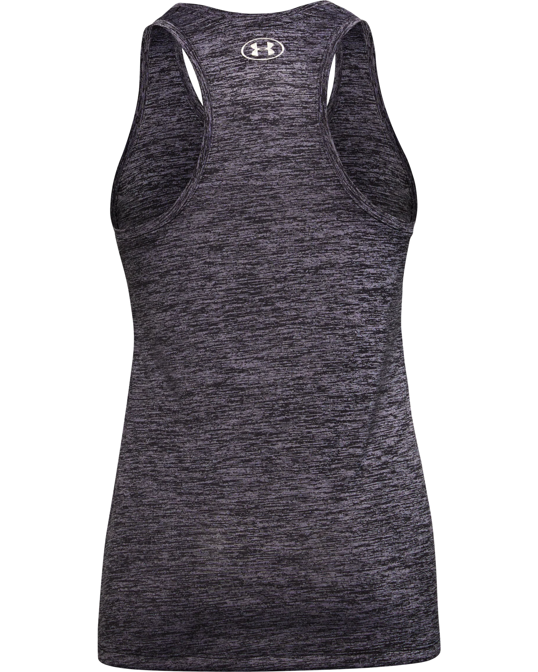 Women's UA Tech™ Twist Tank - Image 5