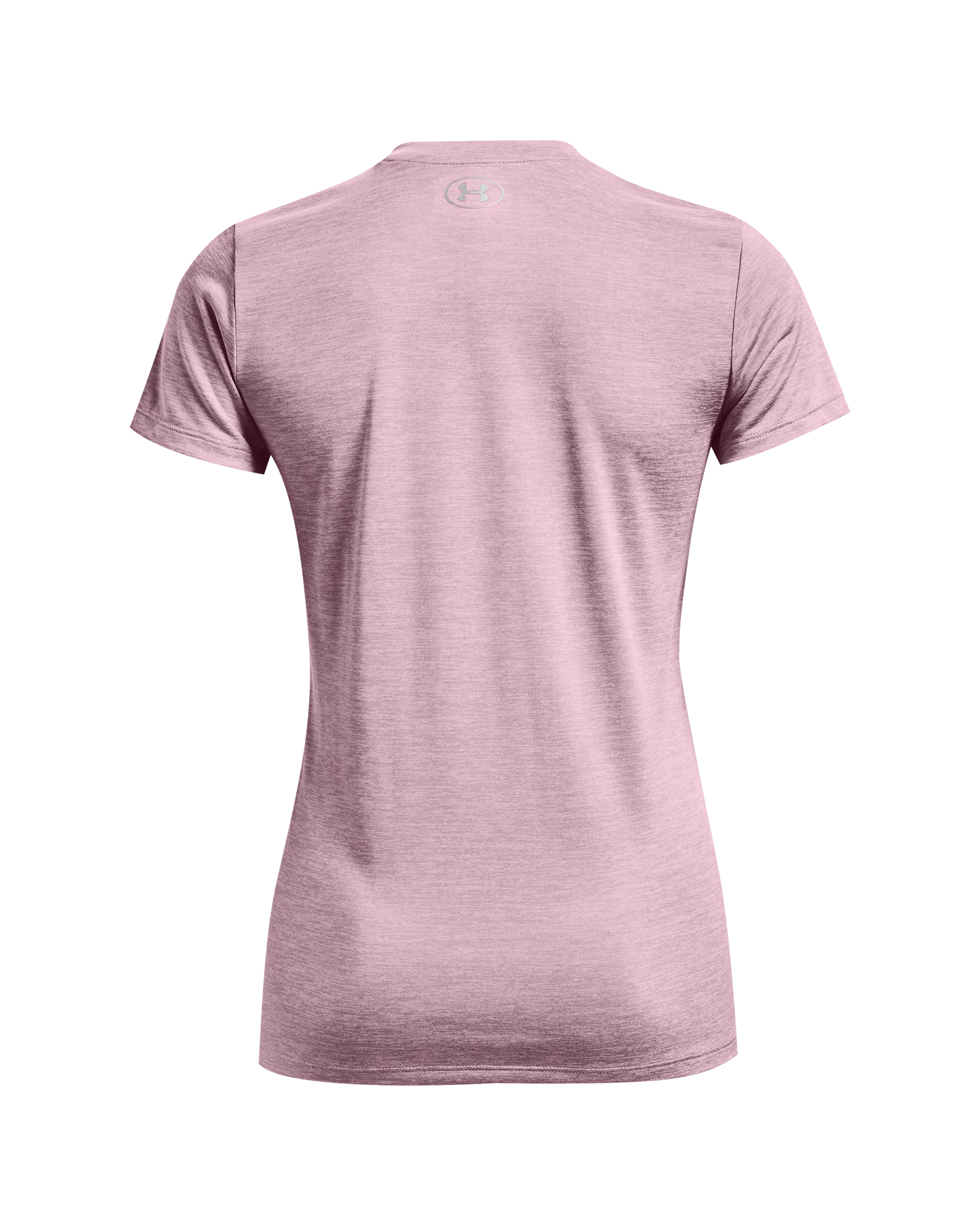Women's UA Tech™ Twist V-Neck - Image 6