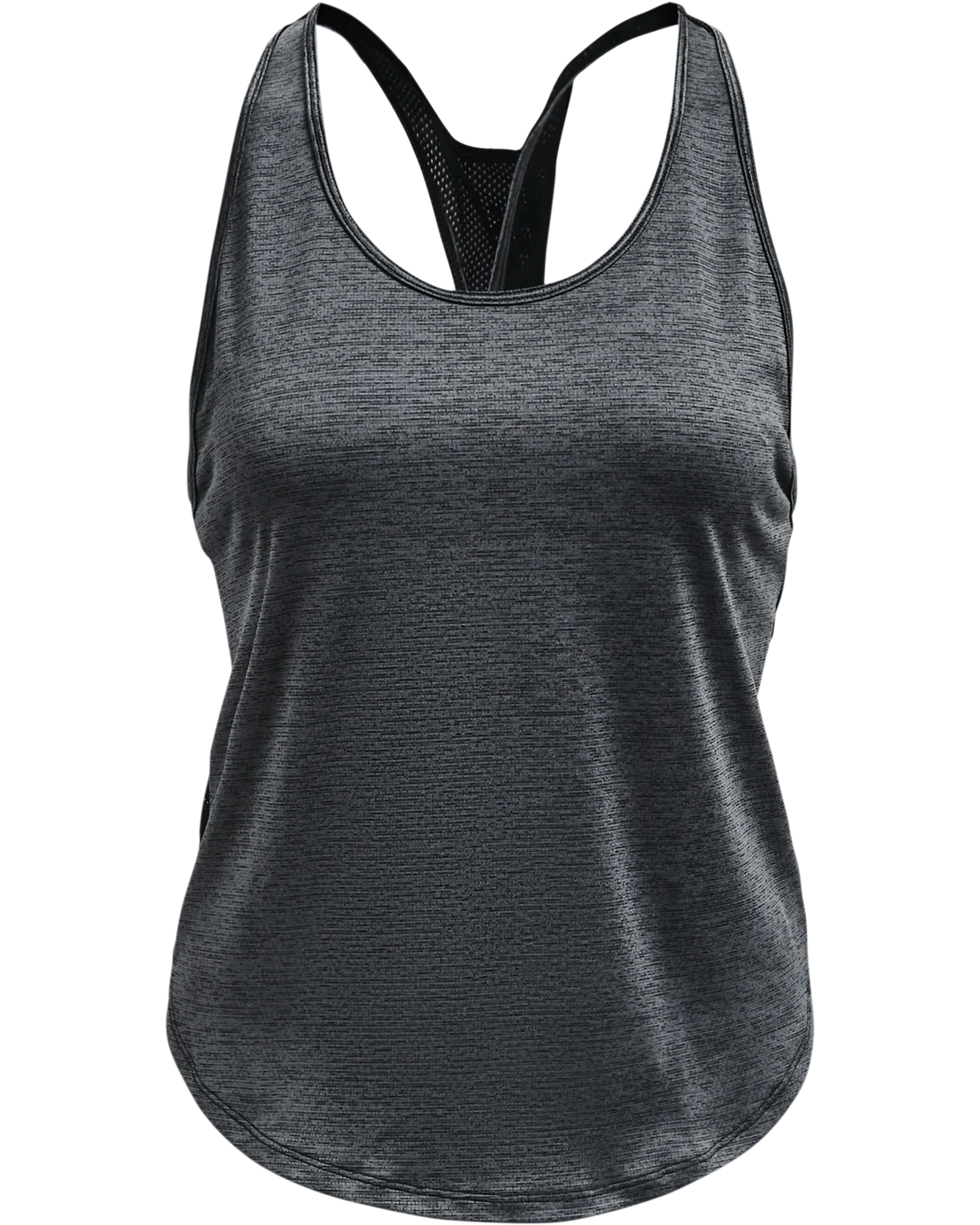 Women's UA Tech™ Vent Tank - Image 4