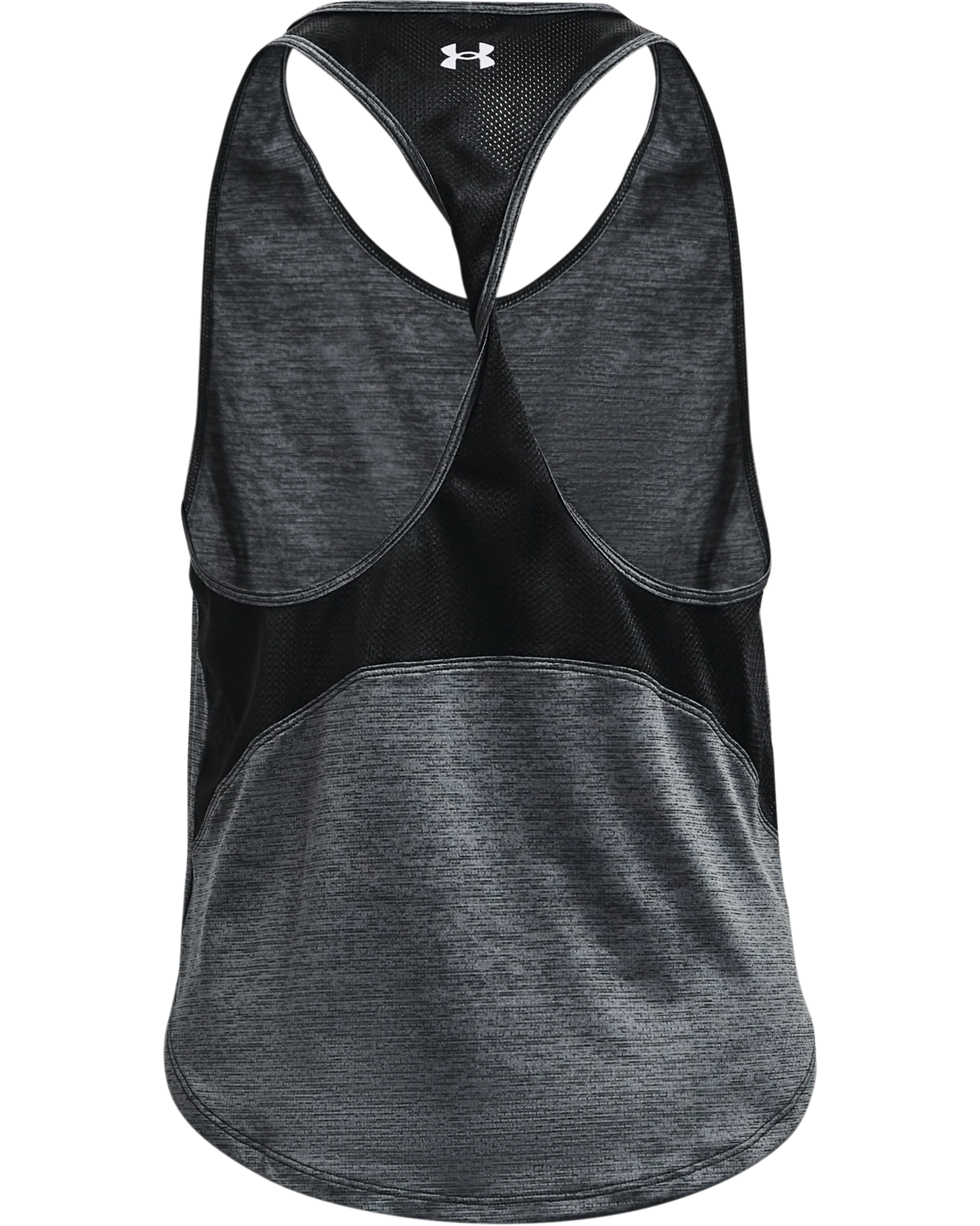 Women's UA Tech™ Vent Tank - Image 6