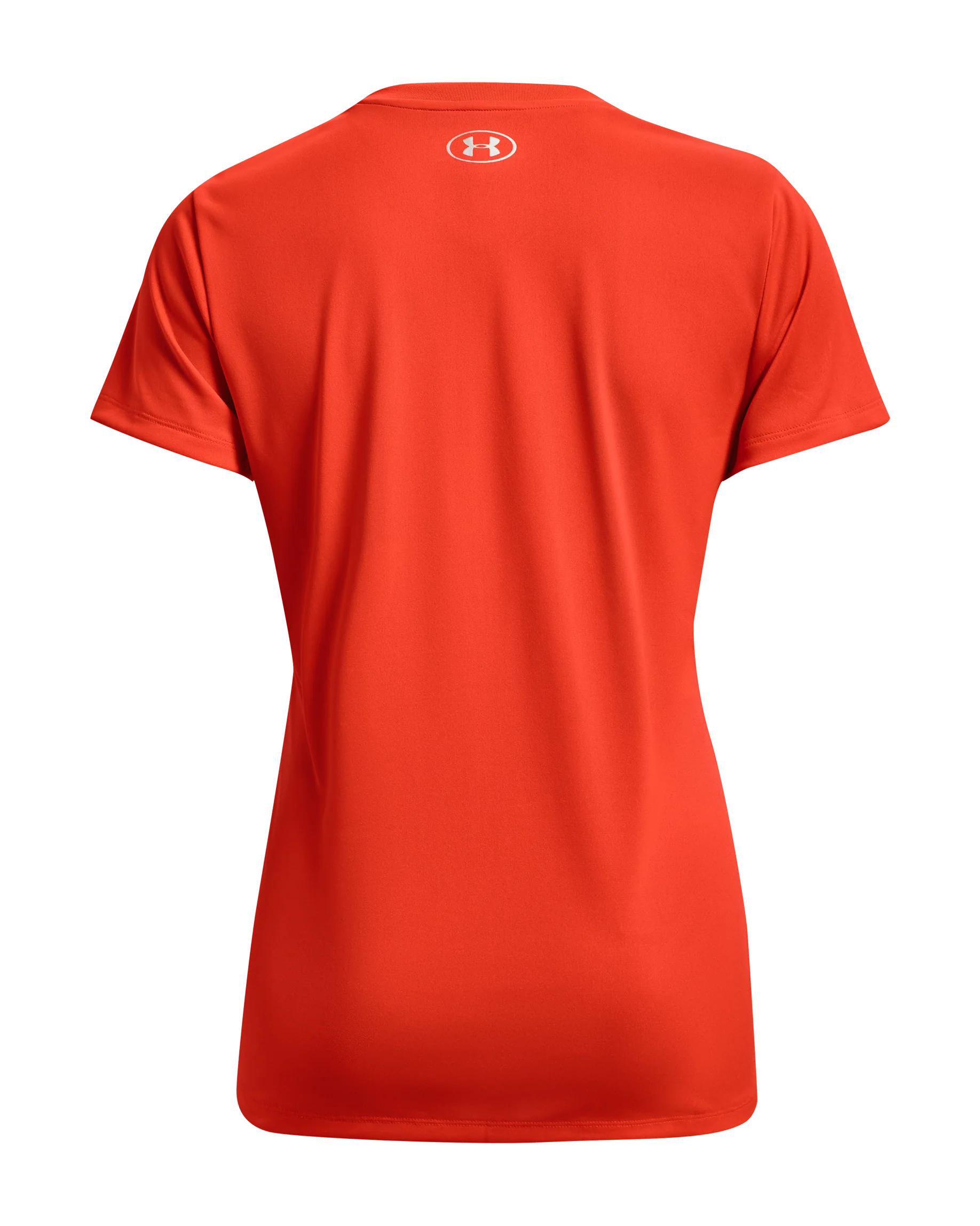 Women's UA Tech™ V-Neck - Image 6