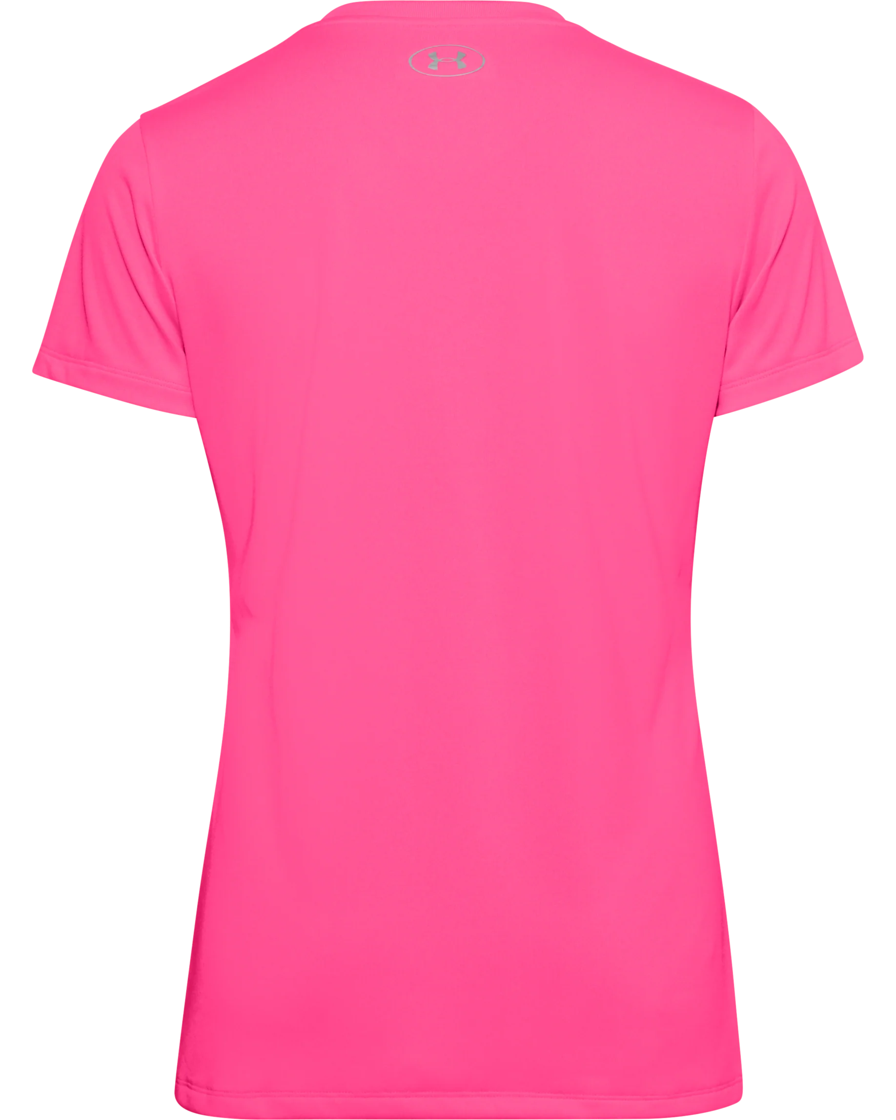 Women's UA Tech™ V-Neck - Image 6