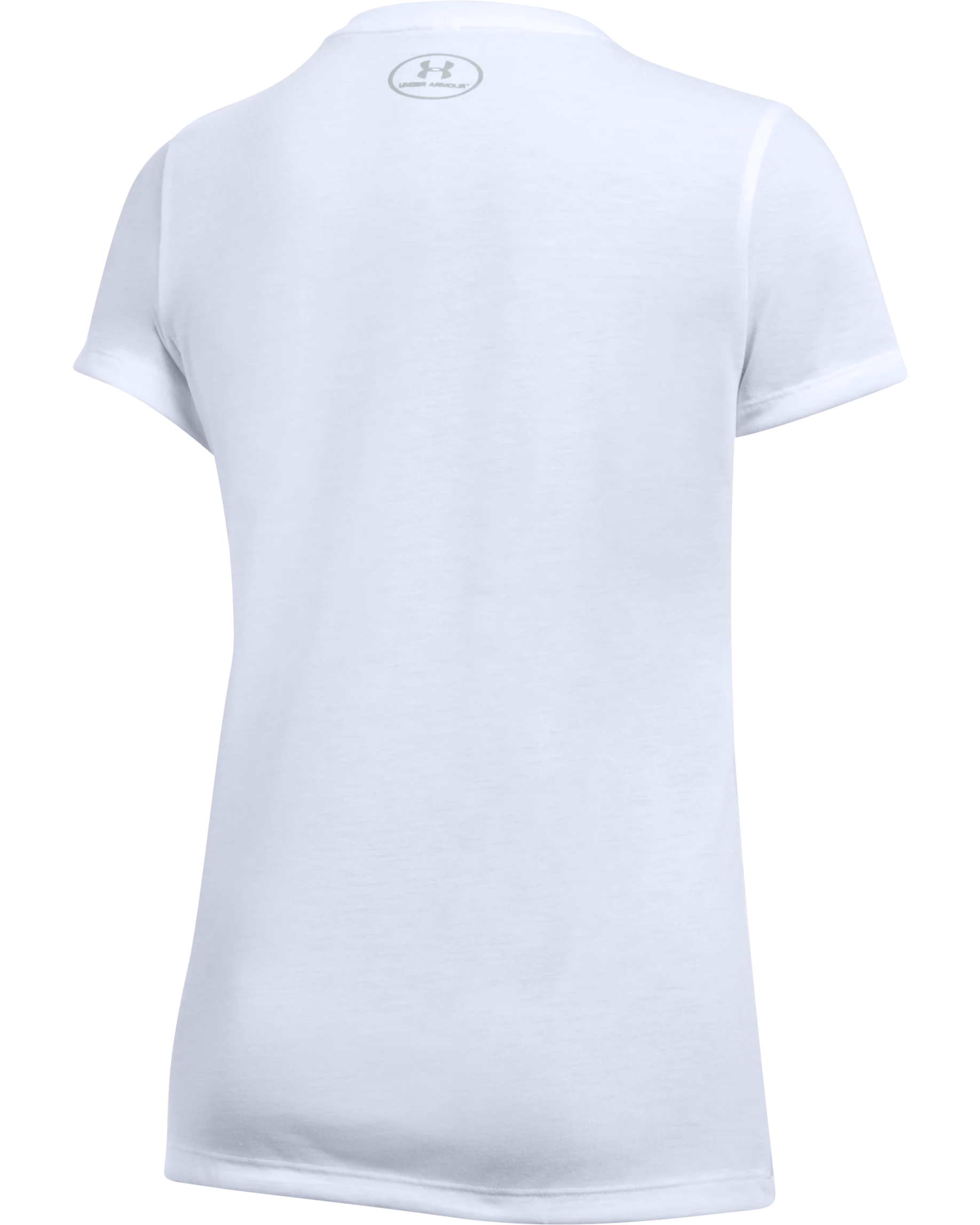 Women's UA Threadborne Train V-Neck