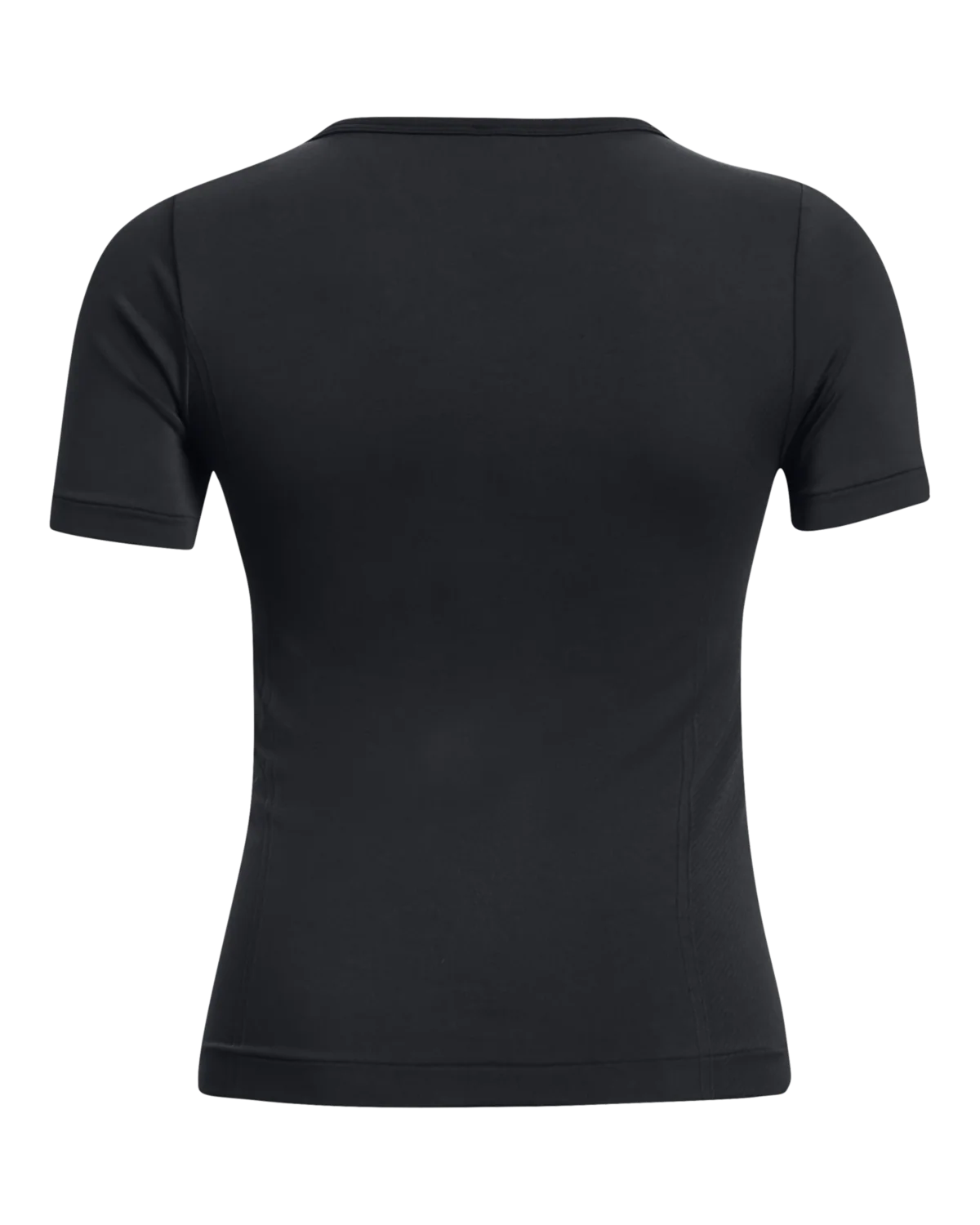 Women's UA Train Seamless Short Sleeve - Image 6