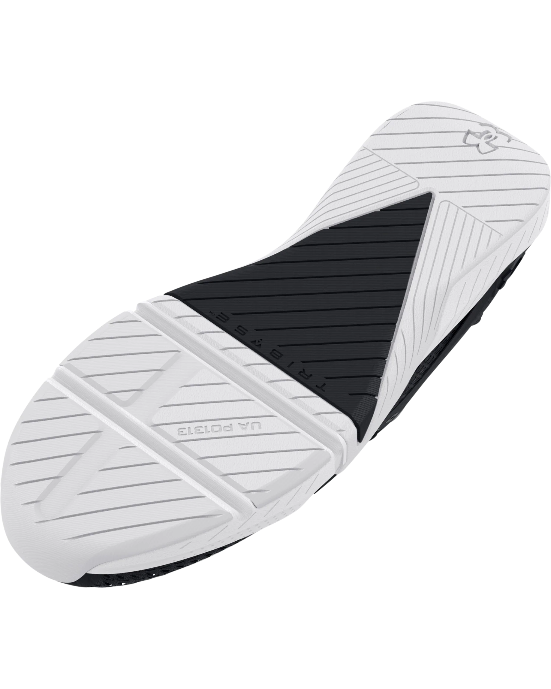 Women's UA TriBase™ Reign 4 Training Shoes - Image 6