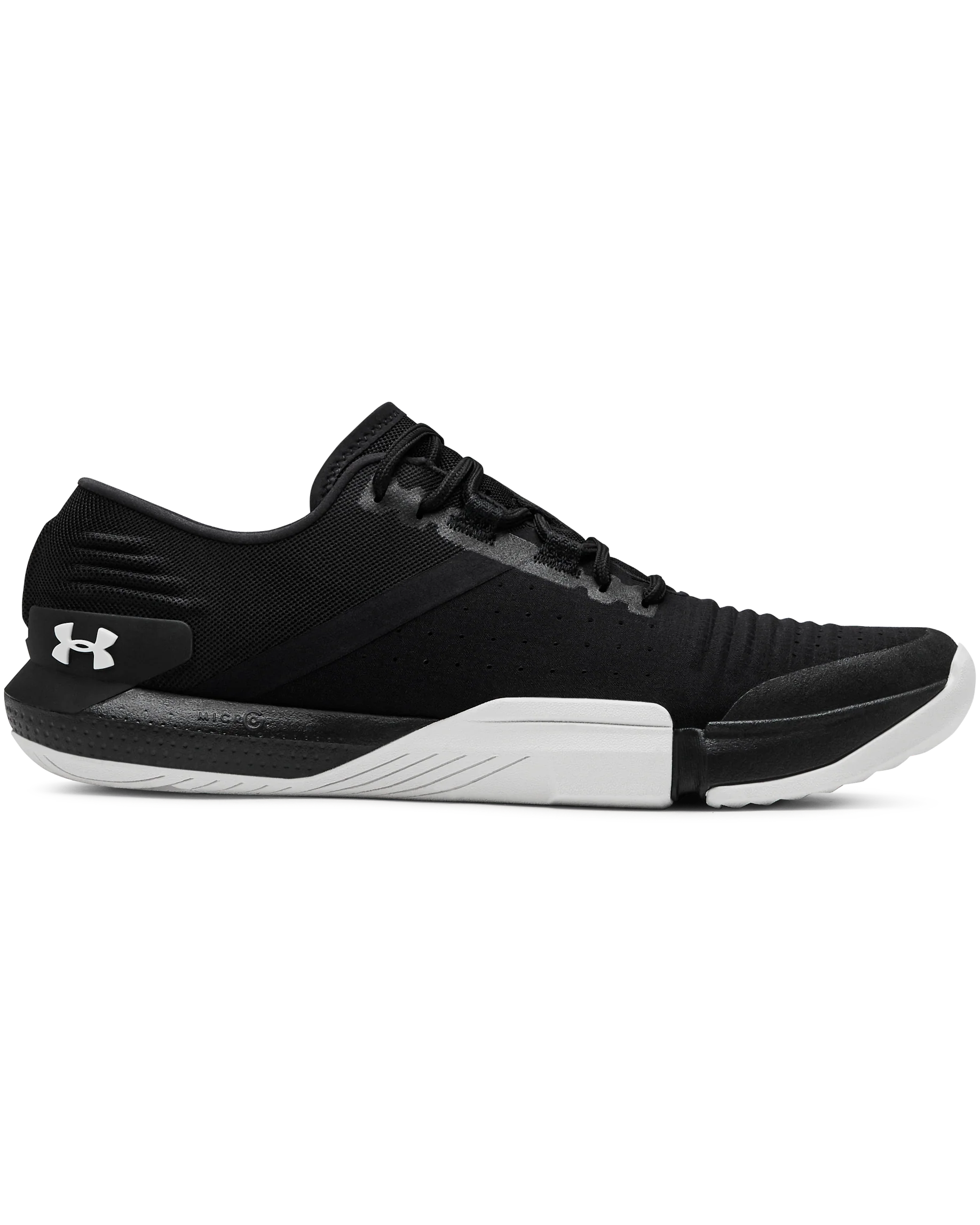 Women's UA TriBase™ Reign Training Shoes