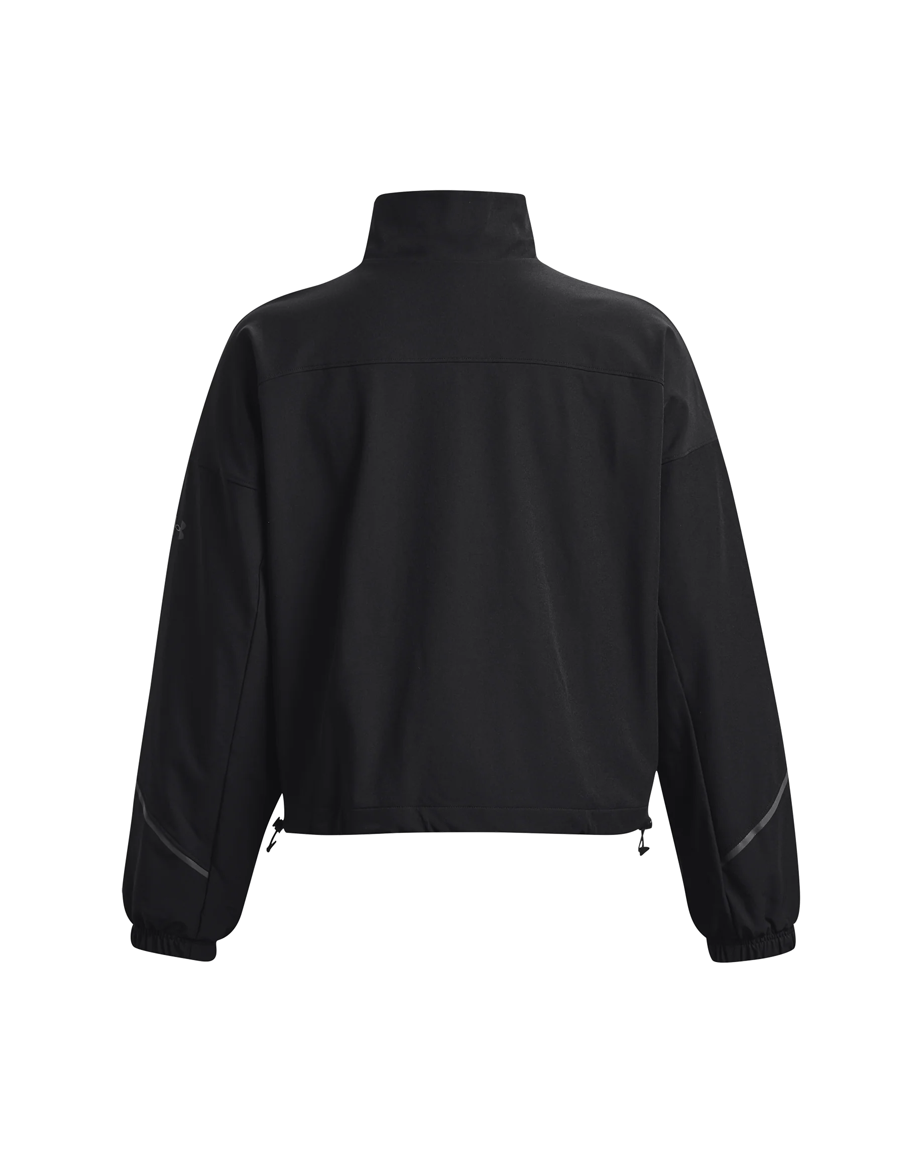 Women's UA Unstoppable Jacket - Image 5