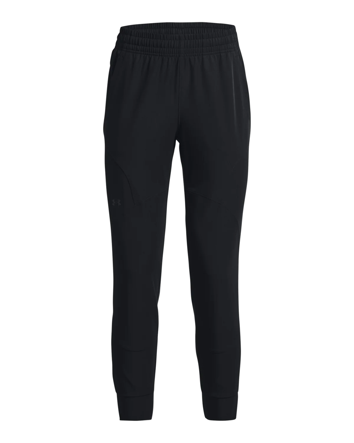 Women's UA Unstoppable Joggers - Image 3