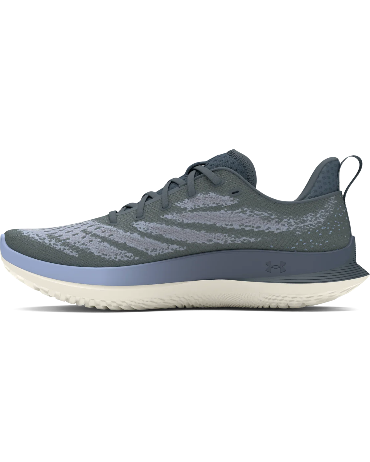 Women's UA Velociti 3 Breeze Running Shoes - Image 2