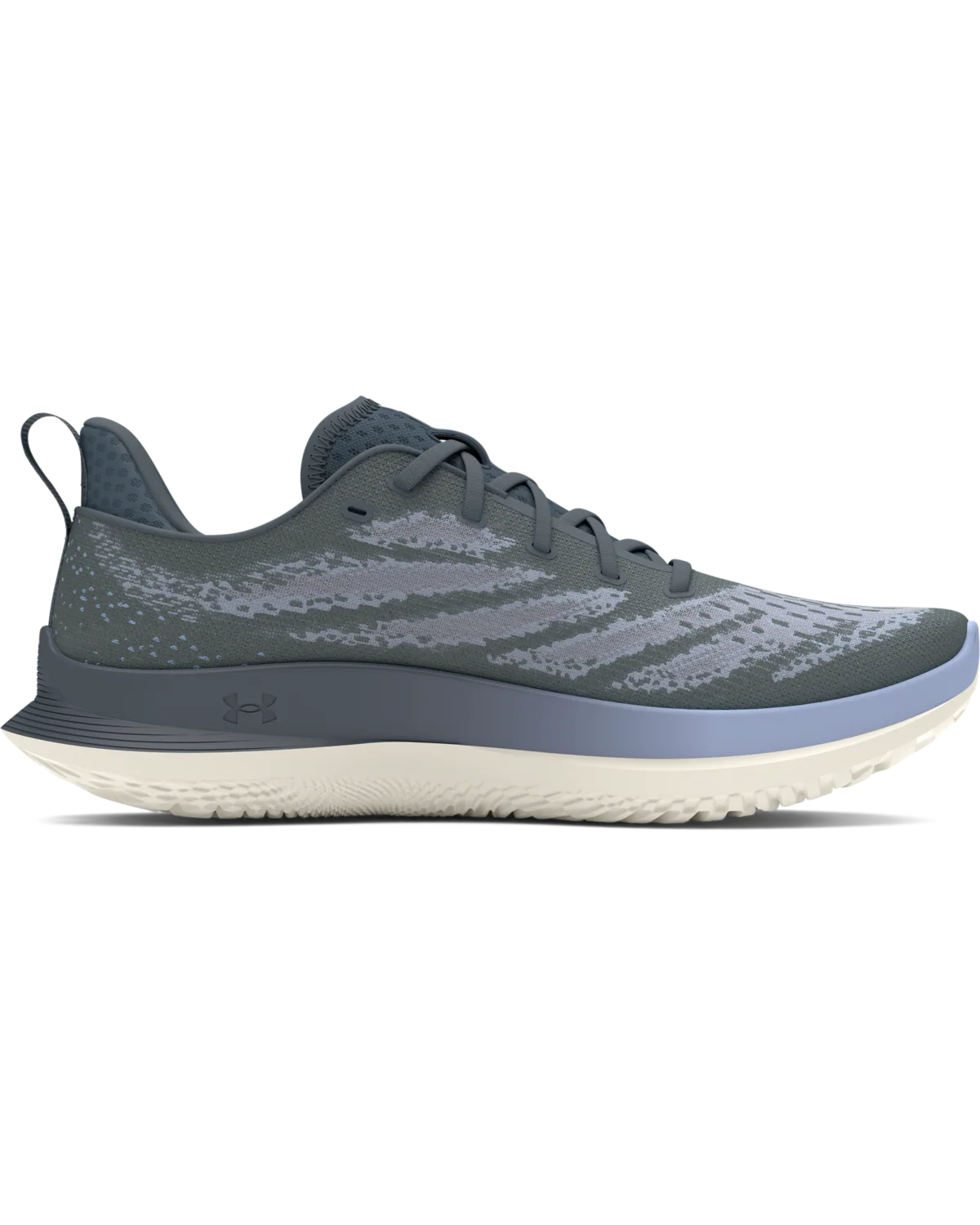 Women's UA Velociti 3 Breeze Running Shoes - Image 6