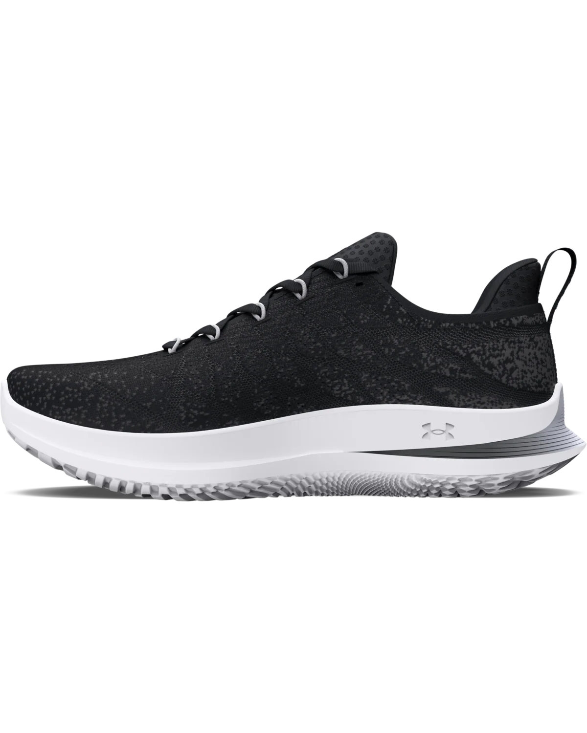 Women's UA Velociti 3 Running Shoes - Image 2
