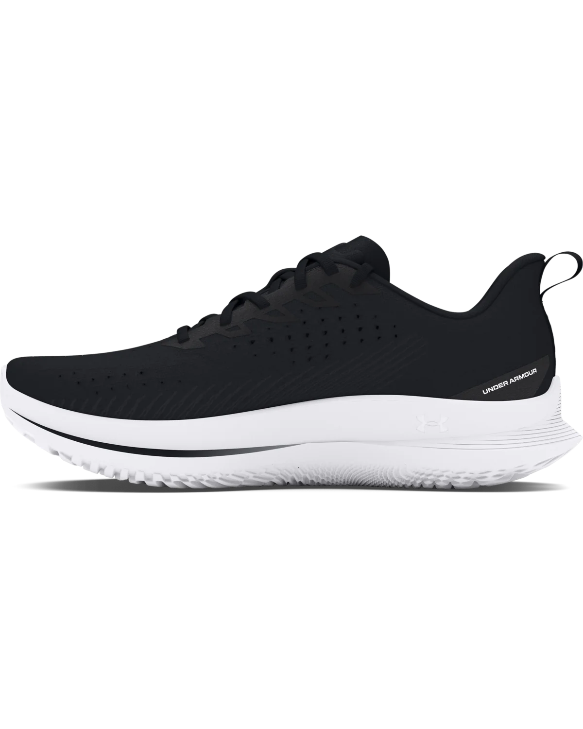 Women's UA Velociti 4 Running Shoes - Image 2
