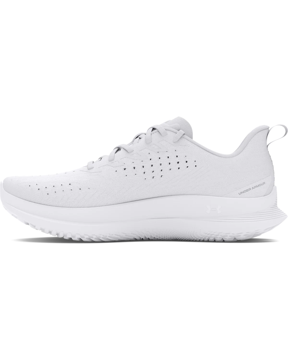 Women's UA Velociti 4 Running Shoes - Image 2