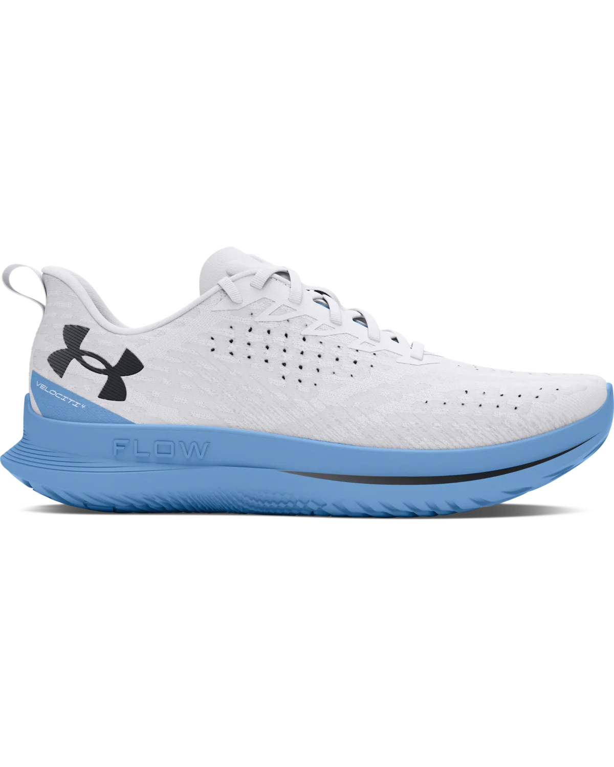 Women's UA Velociti 4 Running Shoes