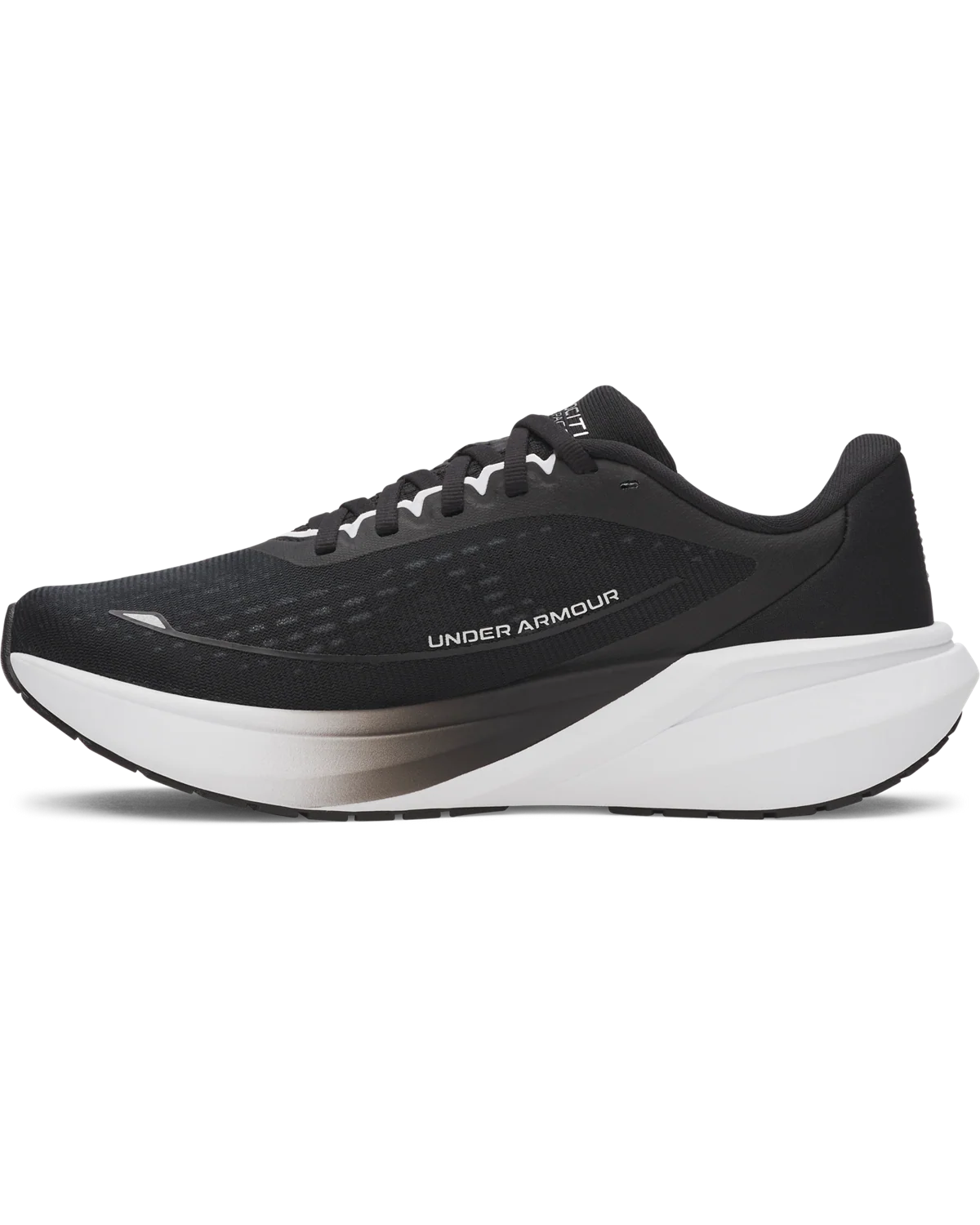 Women's UA Velociti Pace Running Shoes - Image 2