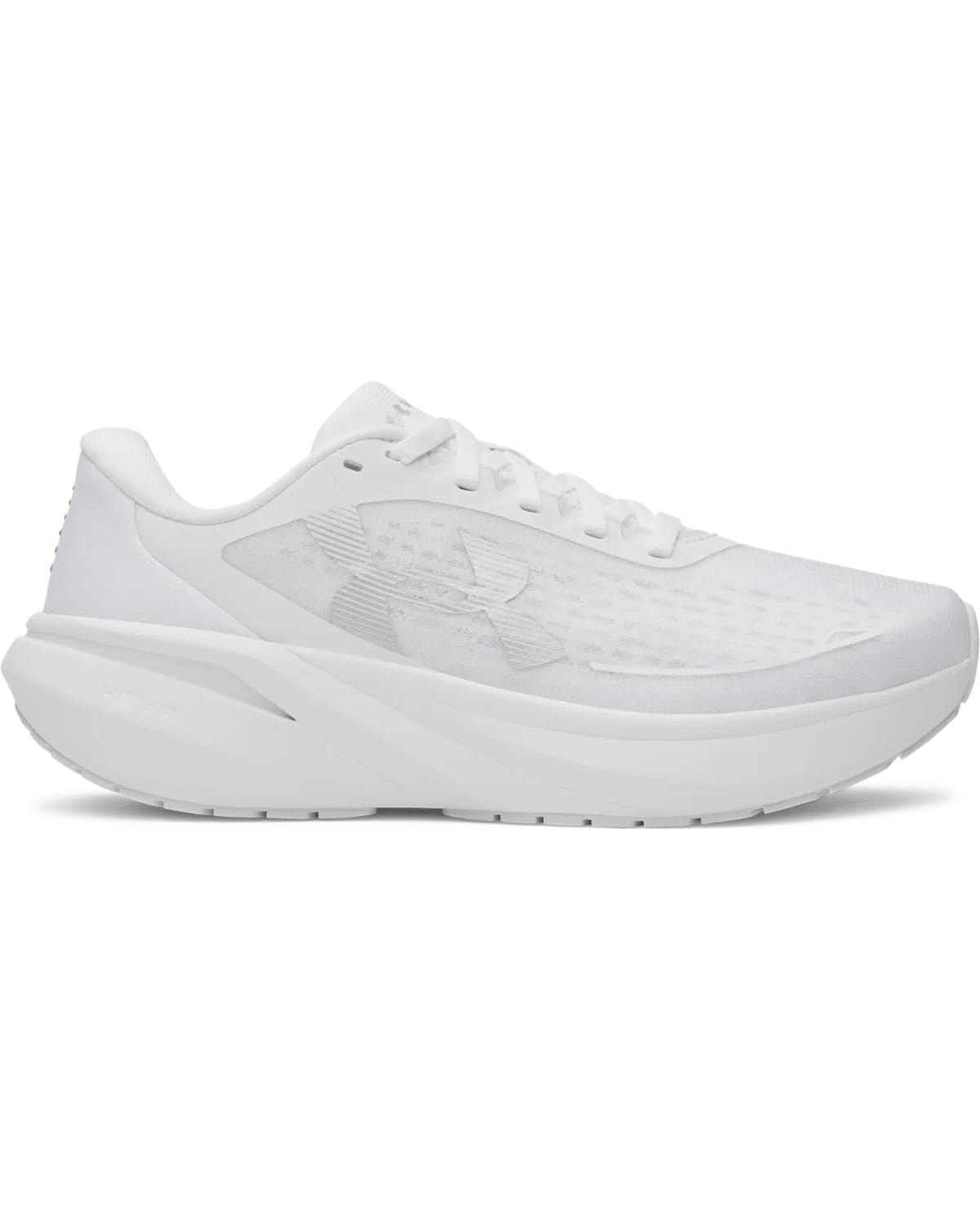 Women's UA Velociti Pace Running Shoes