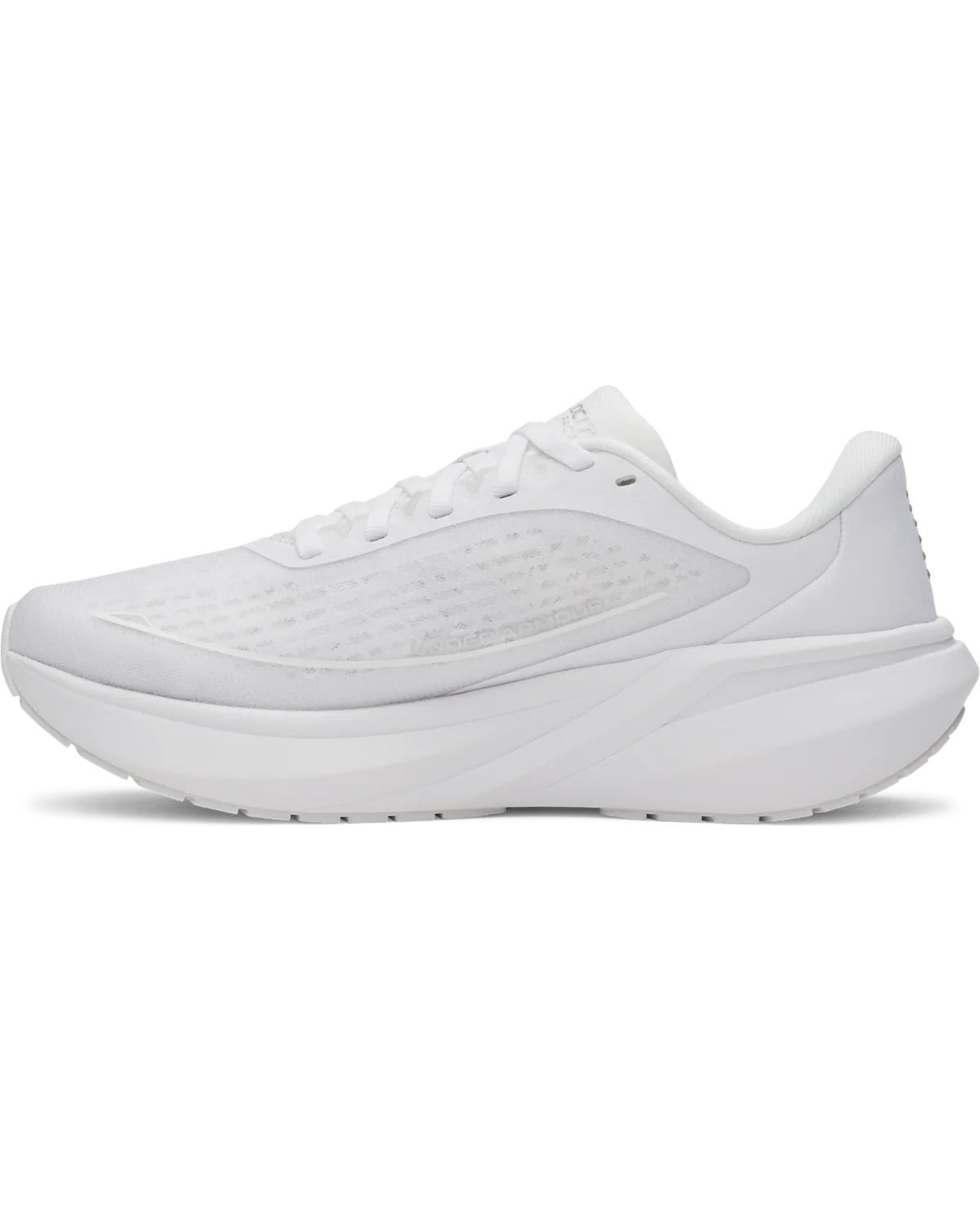Women's UA Velociti Pace Running Shoes - Image 2