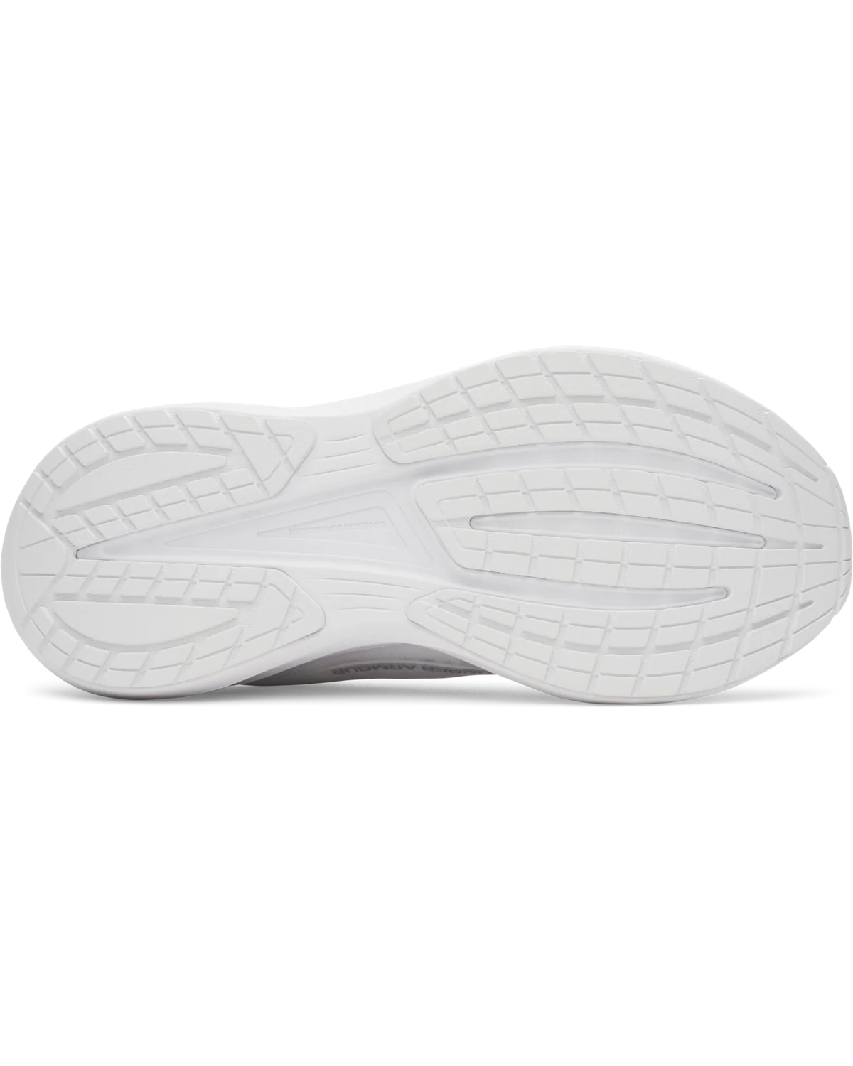 Women's UA Velociti Pace Running Shoes - Image 5