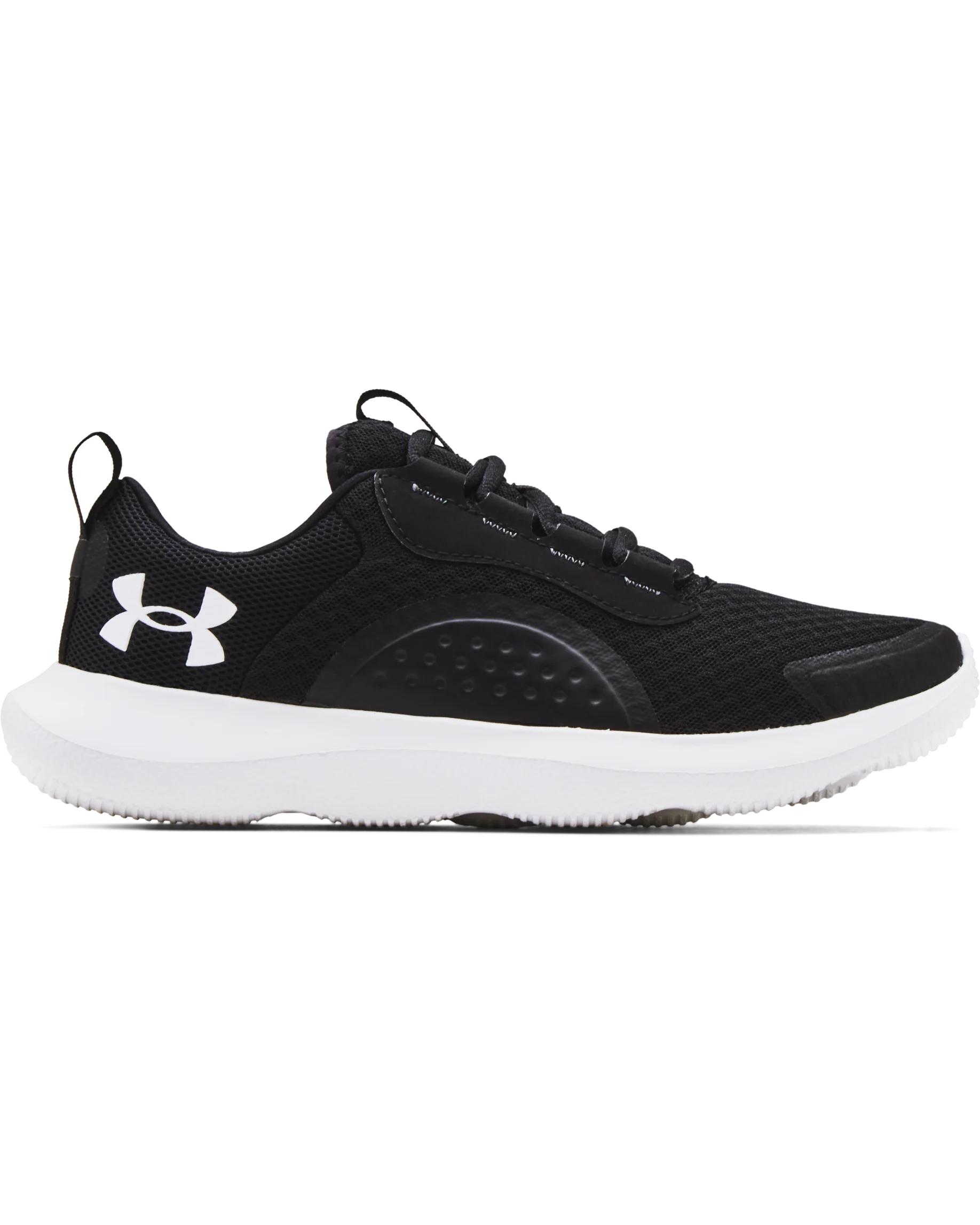 Women's UA Victory Running Shoes