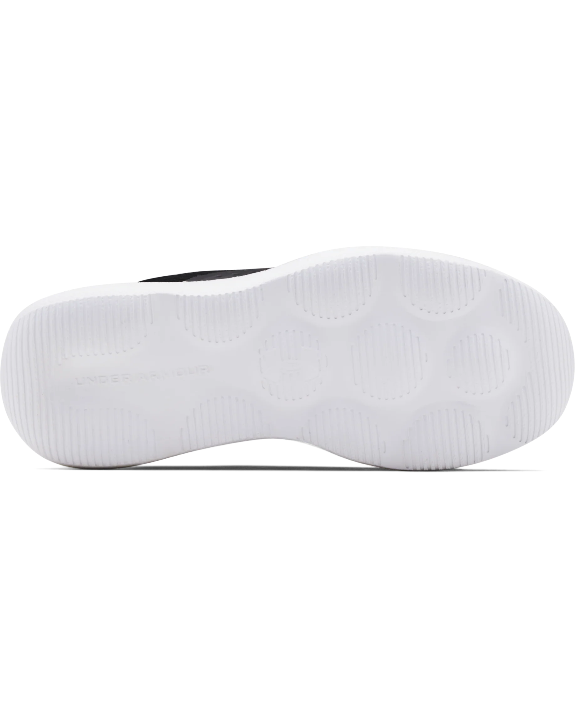 Women's UA Victory Running Shoes - Image 5