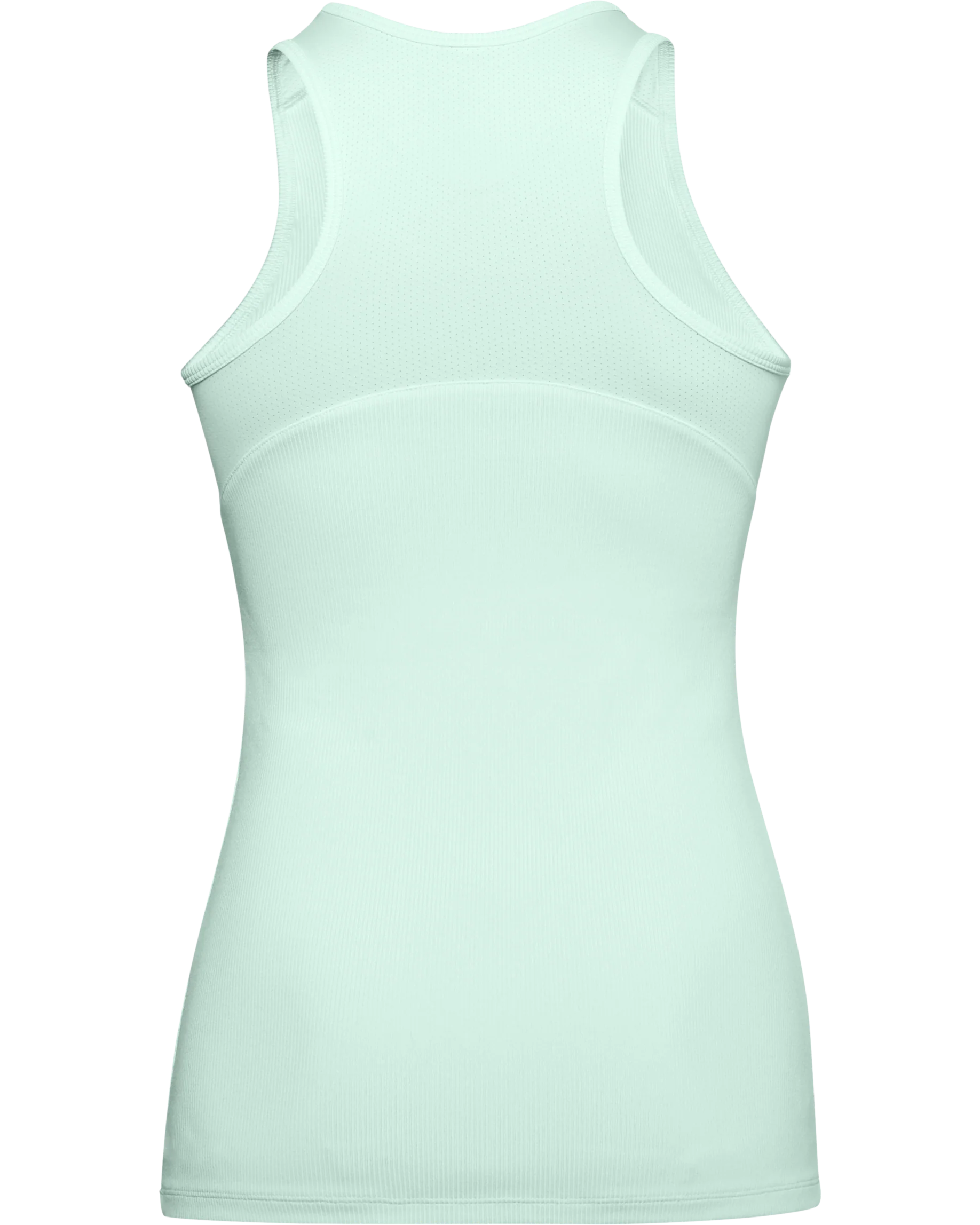Women's UA Victory Tank - Image 4
