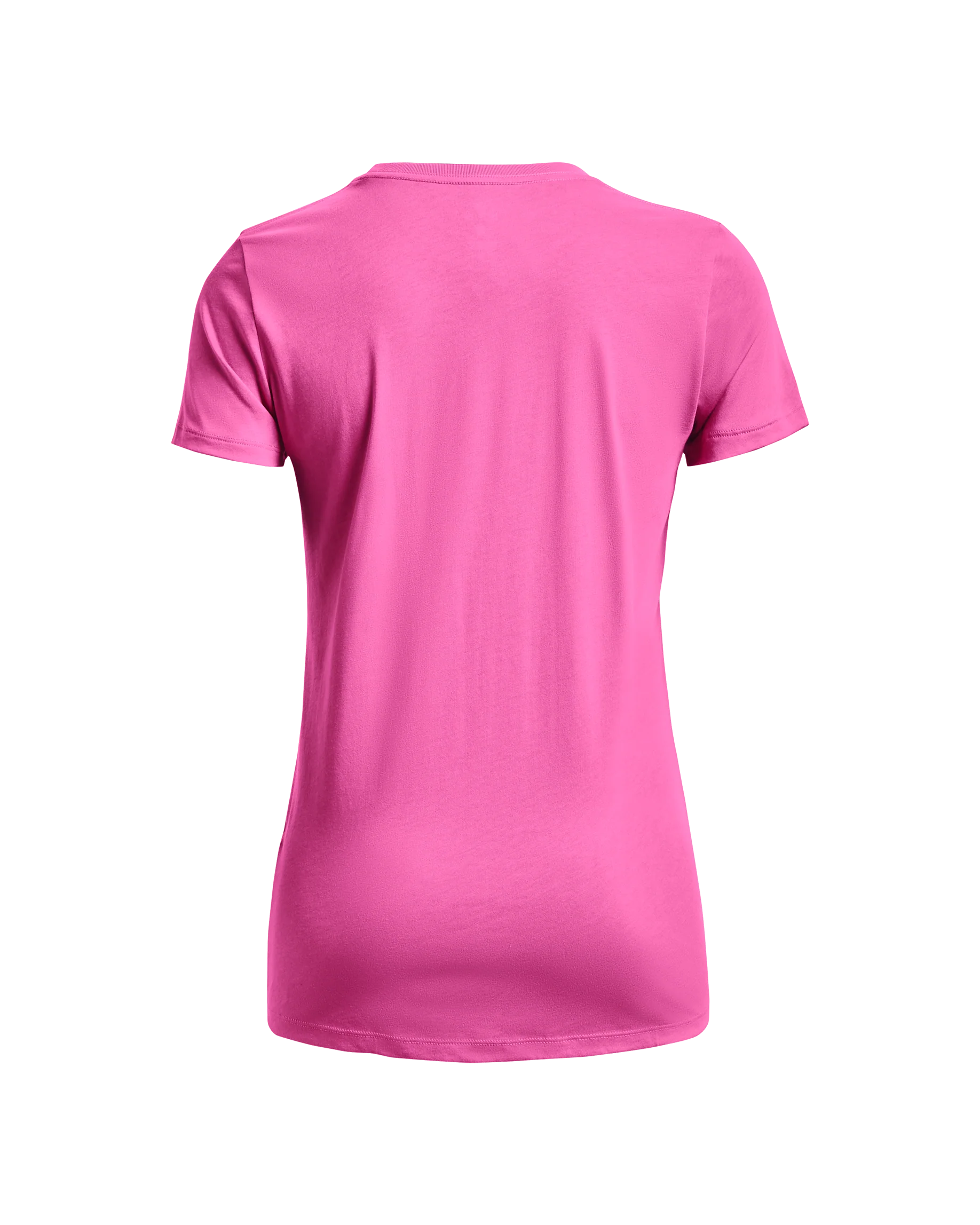 Women's UA Vintage Performance Short Sleeve - Image 7