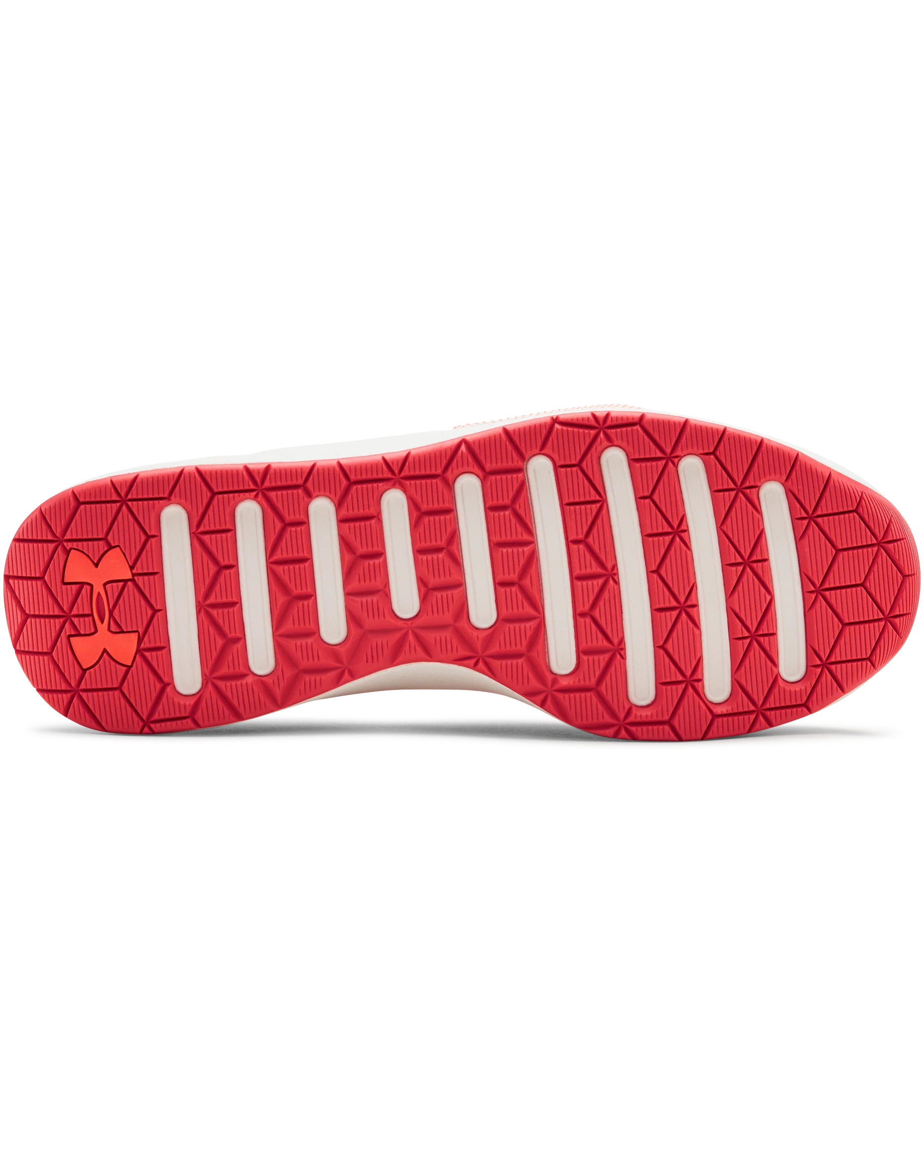 Women's UA W Breathe Trainer PRNT Training Shoes - Image 5