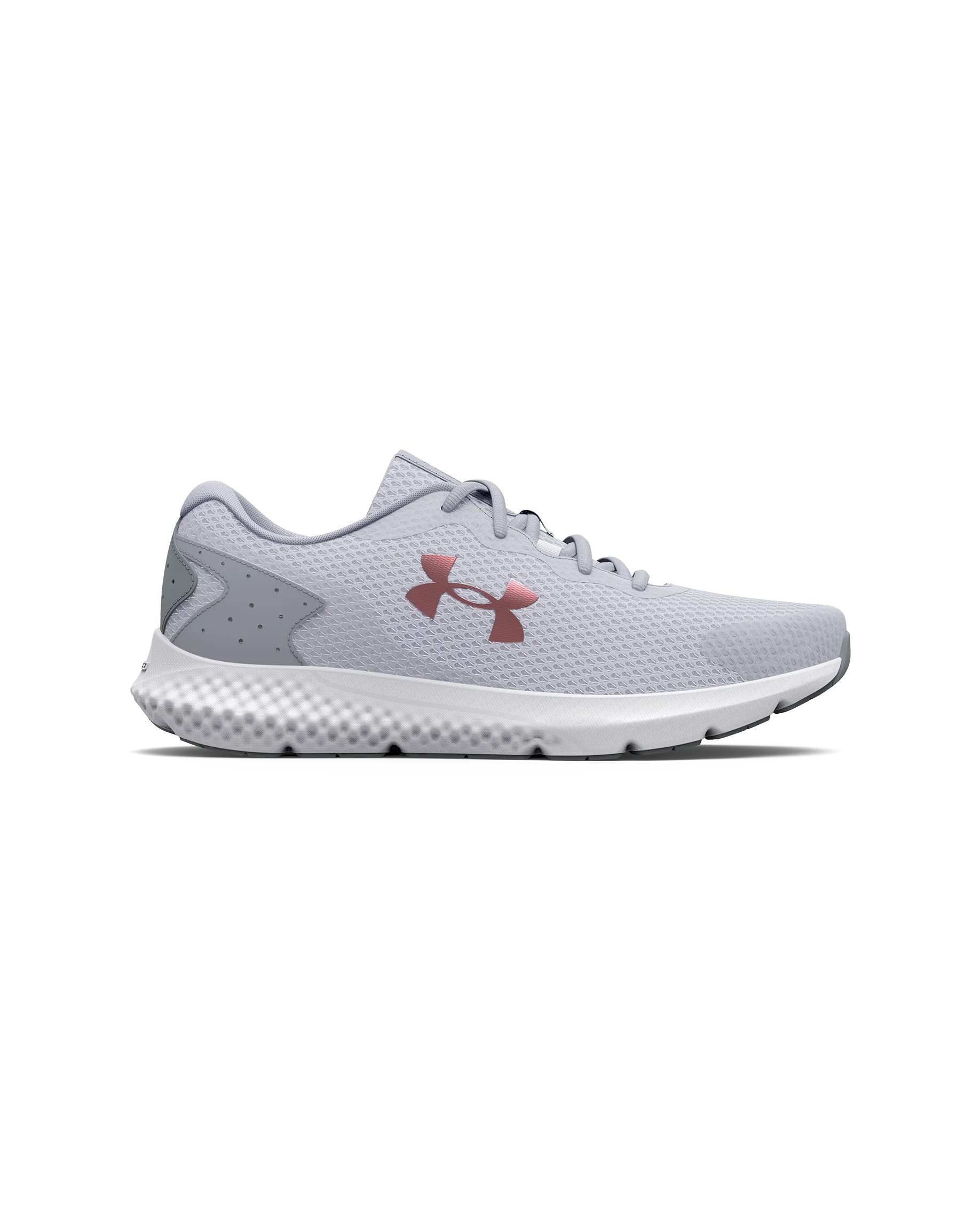 Women's UA Charged Rogue 3 Running Shoes