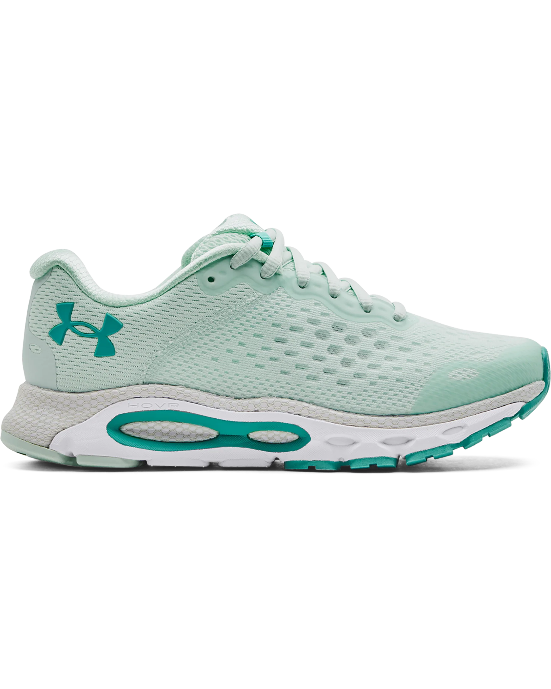 Women's UA HOVR™ Infinite 3 Running Shoes