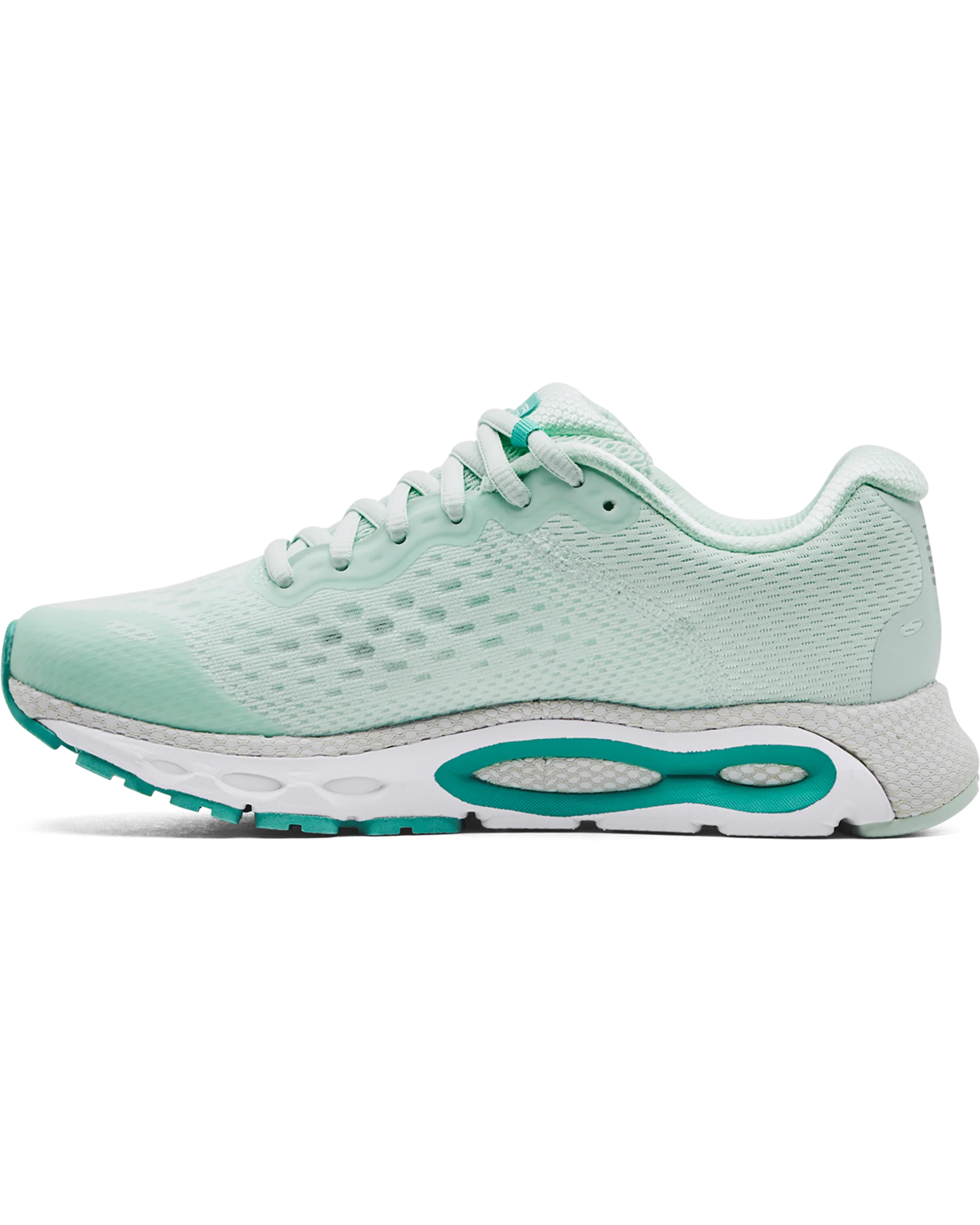 Women's UA HOVR™ Infinite 3 Running Shoes - Image 2
