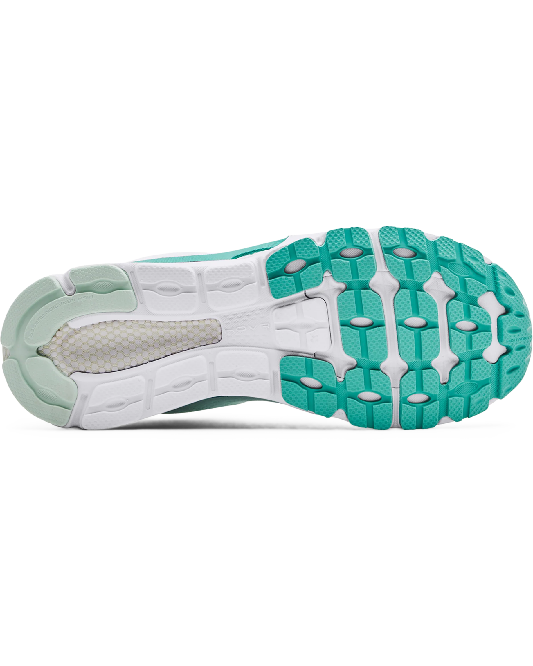 Women's UA HOVR™ Infinite 3 Running Shoes - Image 5