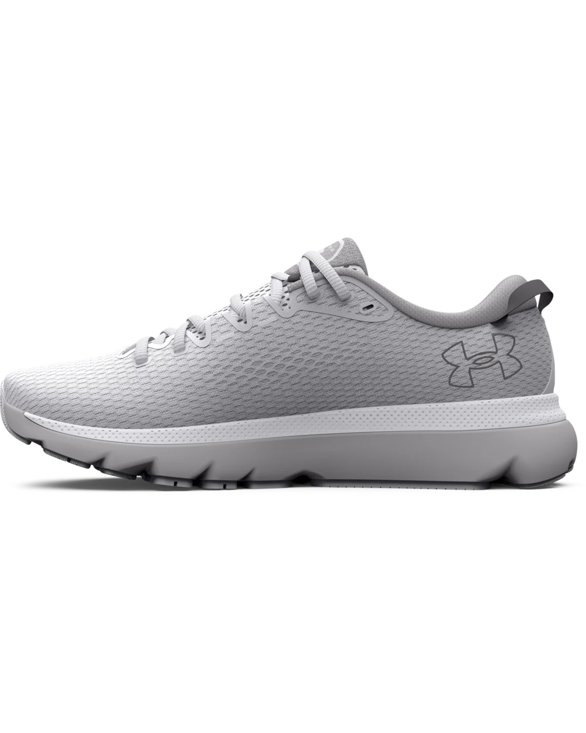 Women's UA HOVR Infinite 5 Running Shoes - Image 2